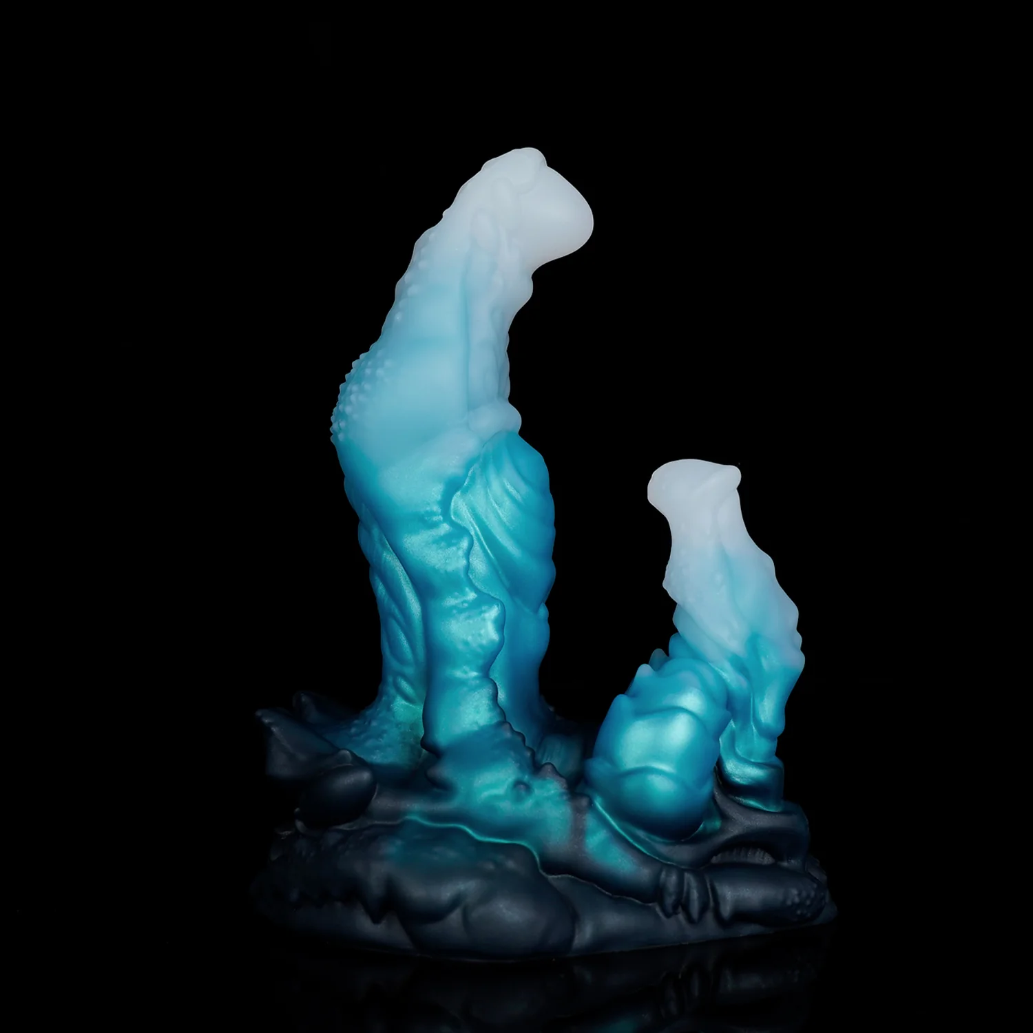 ♋️Craboo -- Series Color