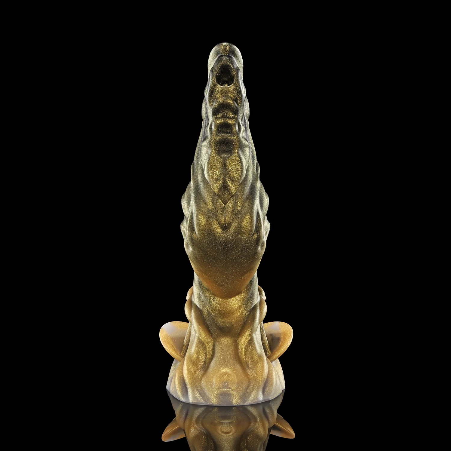 ♎Libra - Image 10