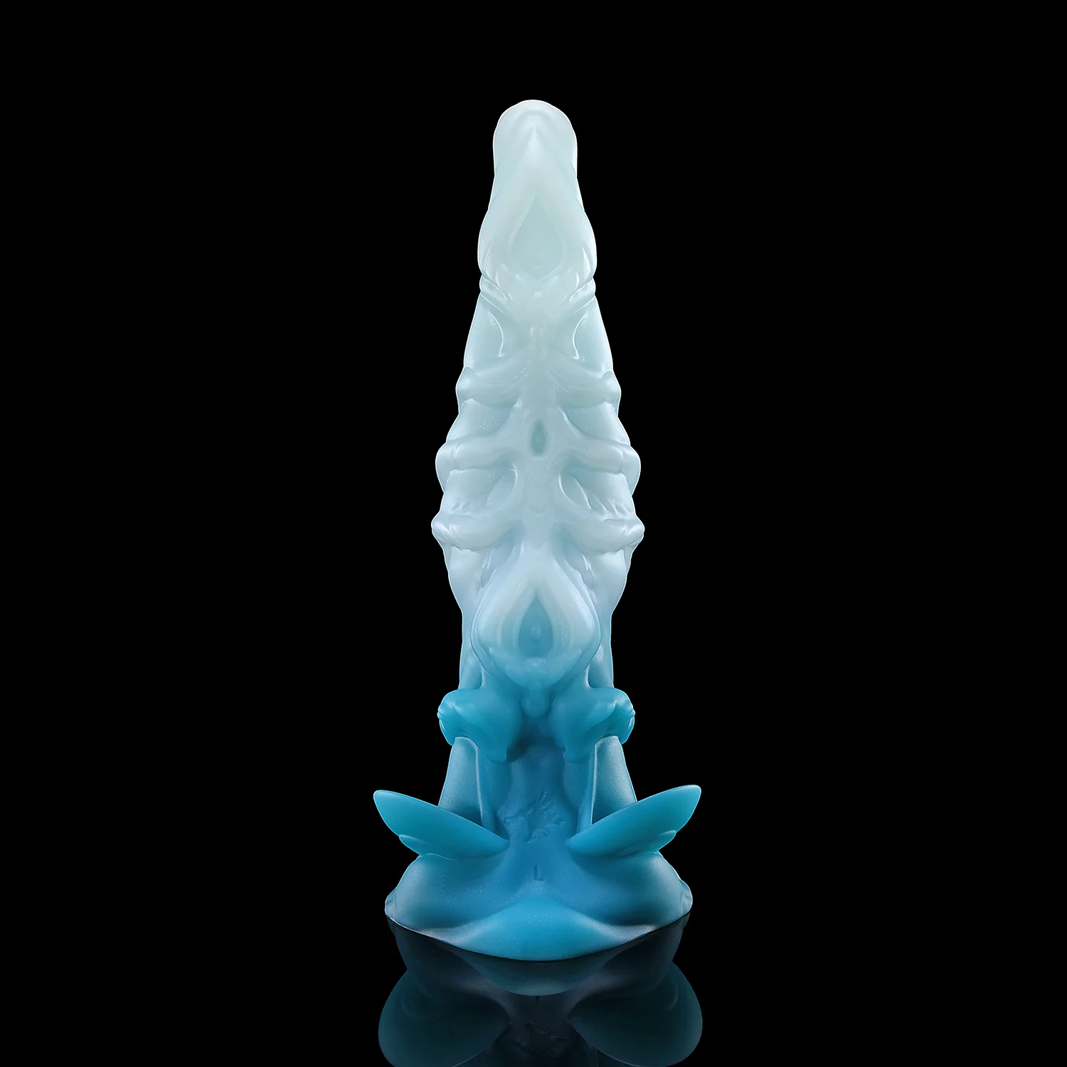 ♎Libra - Image 18