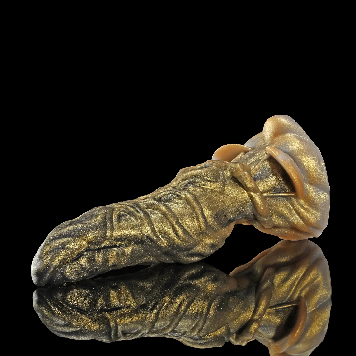 ♎Libra - Image 6