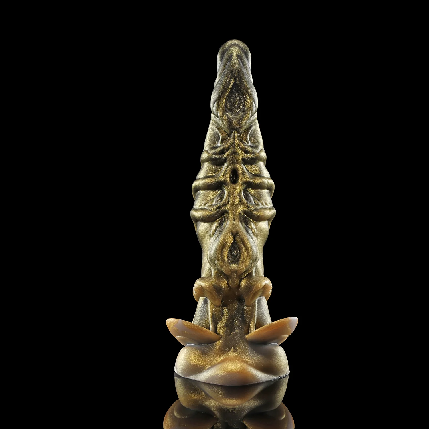 ♎Libra - Image 8