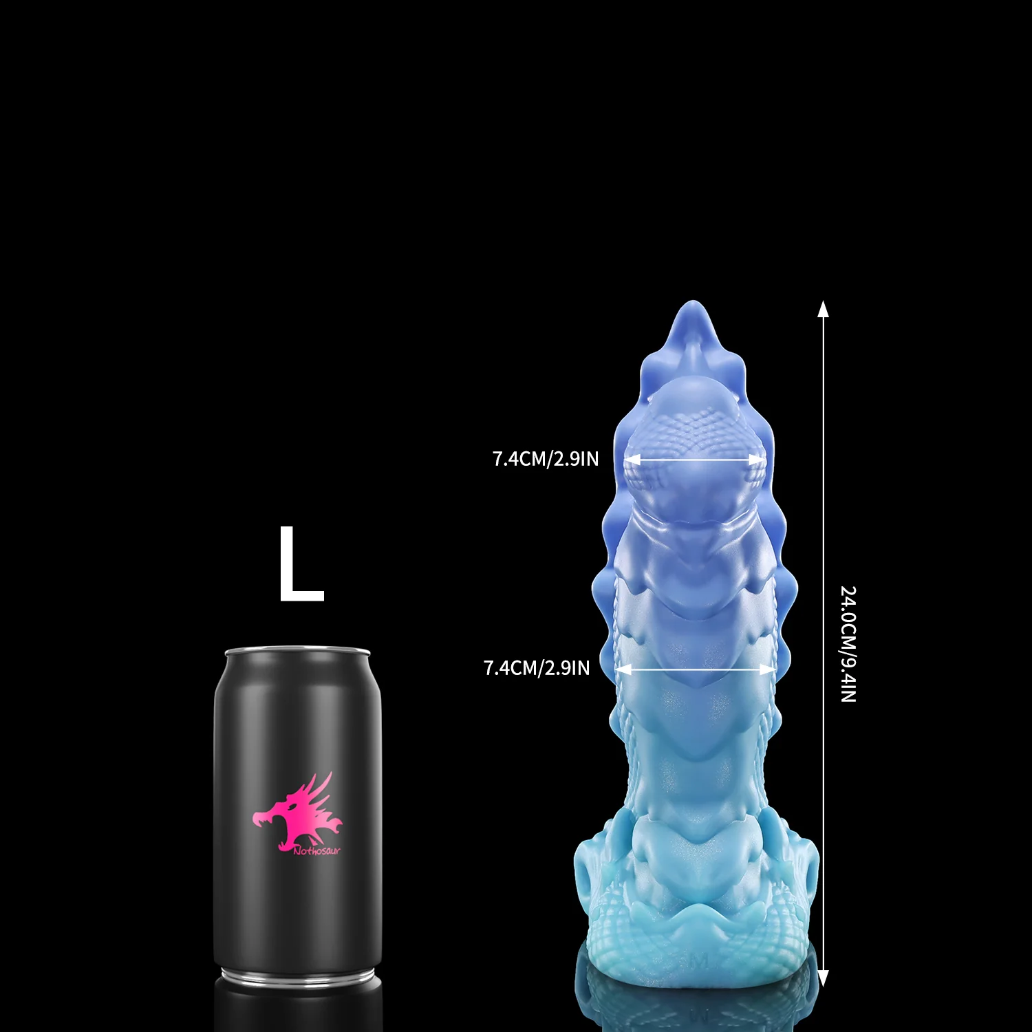 ♓Pisces - Image 11