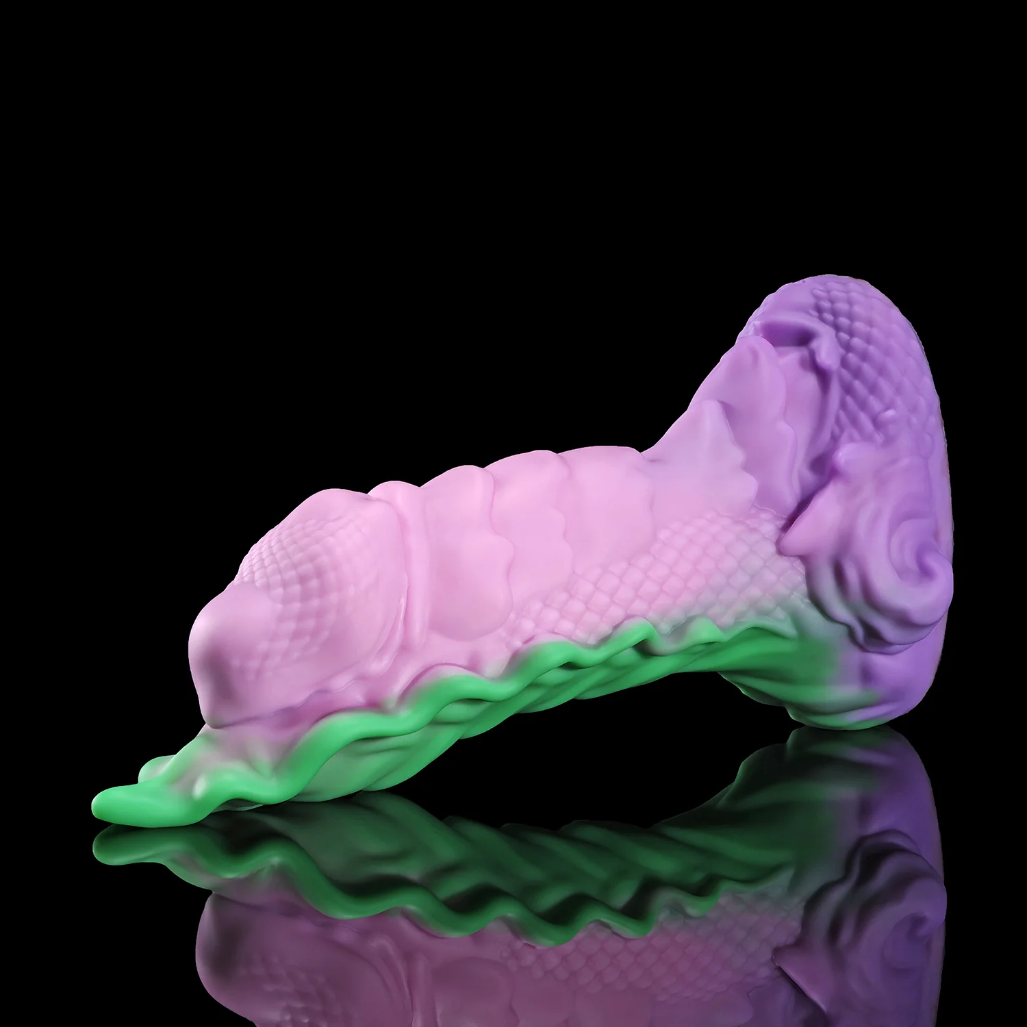 ♓Pisces - Image 12
