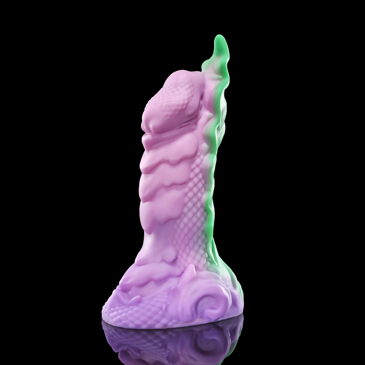 ♓Pisces - Image 13