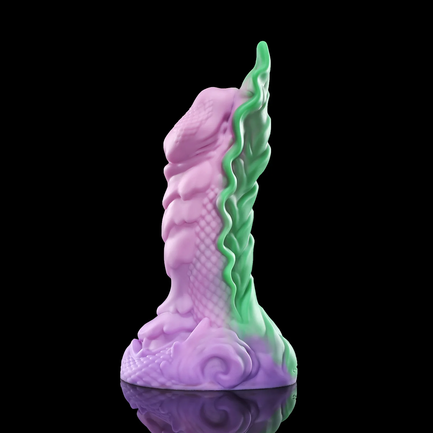 ♓Pisces - Image 14