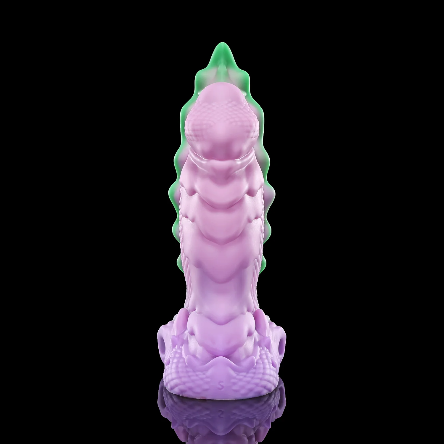 ♓Pisces - Image 15