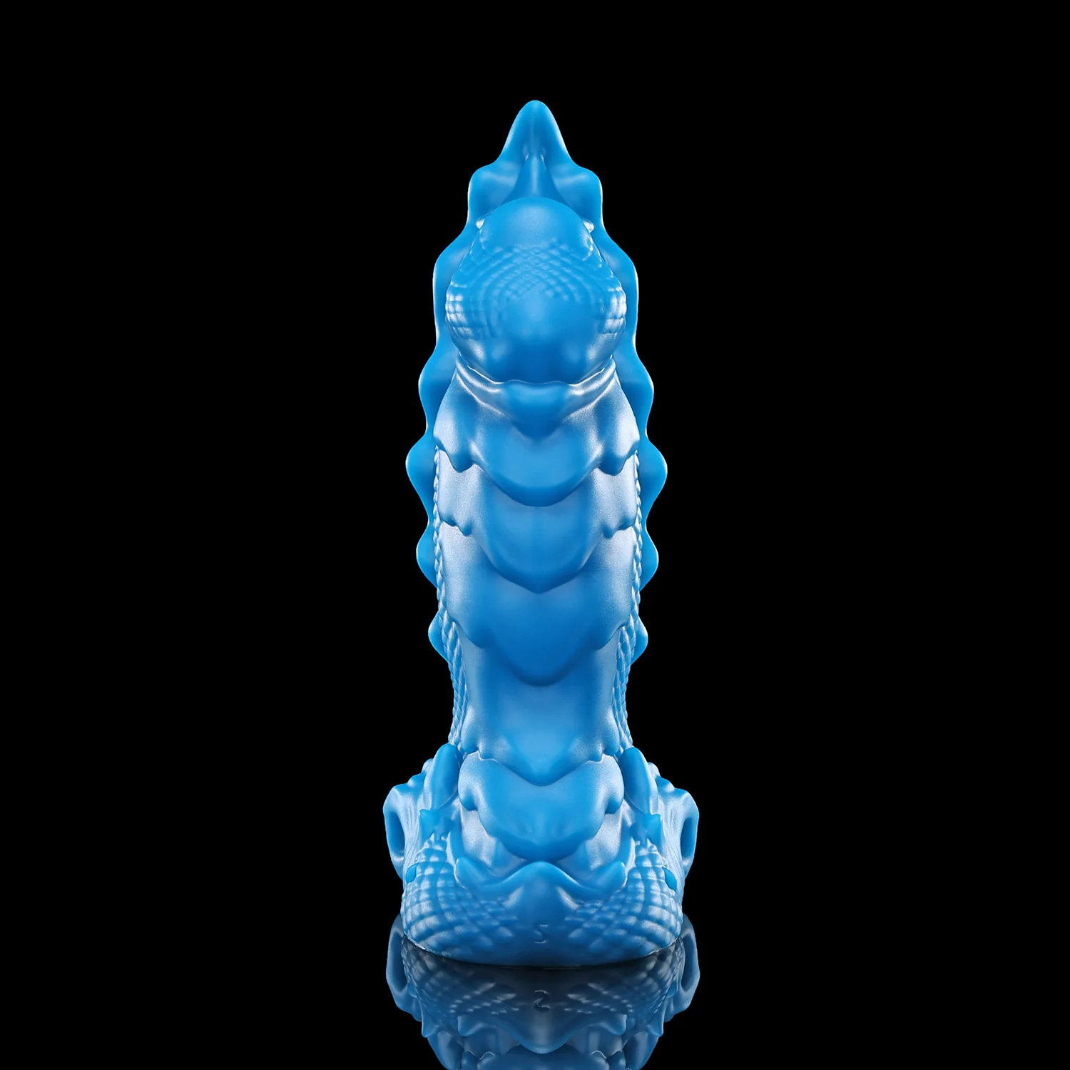 ♓Pisces - Image 18