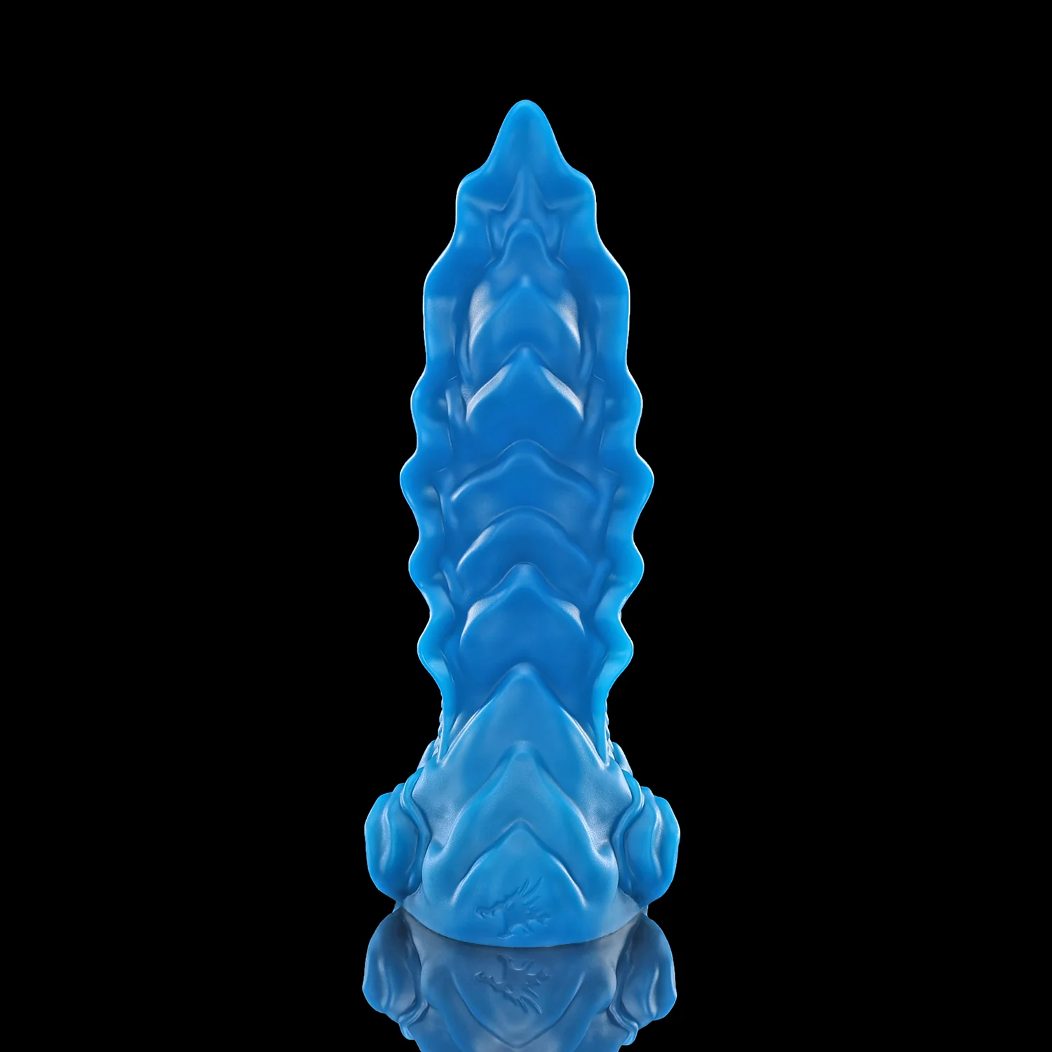 ♓Pisces - Image 19
