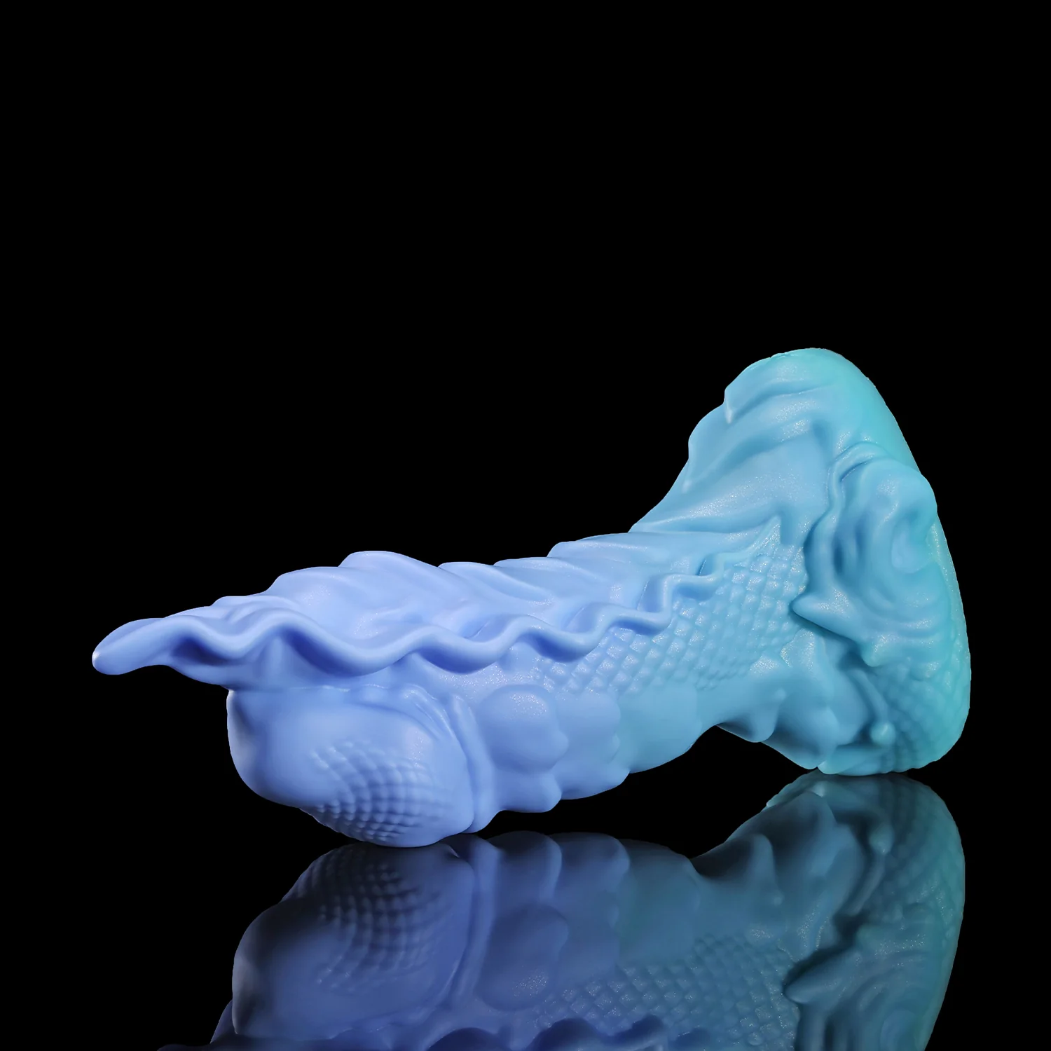 ♓Pisces - Image 2