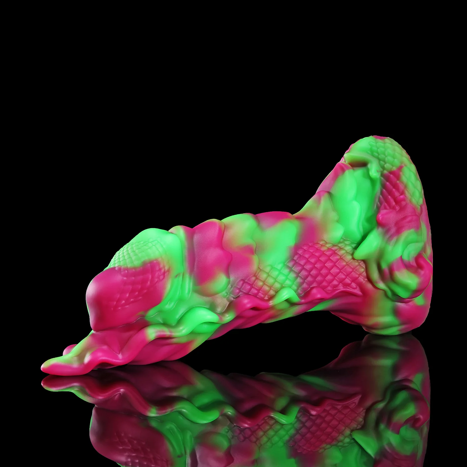 ♓Pisces - Image 20