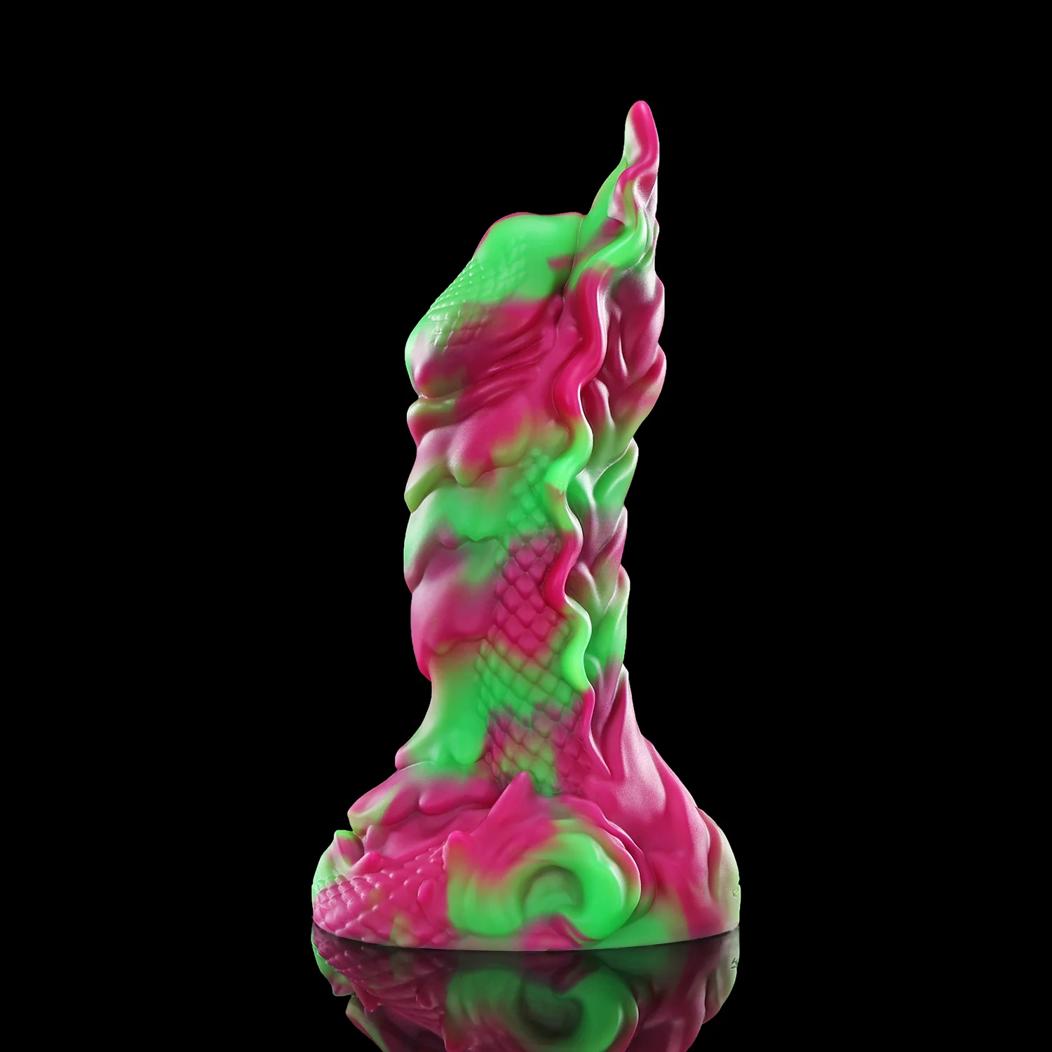 ♓Pisces - Image 21