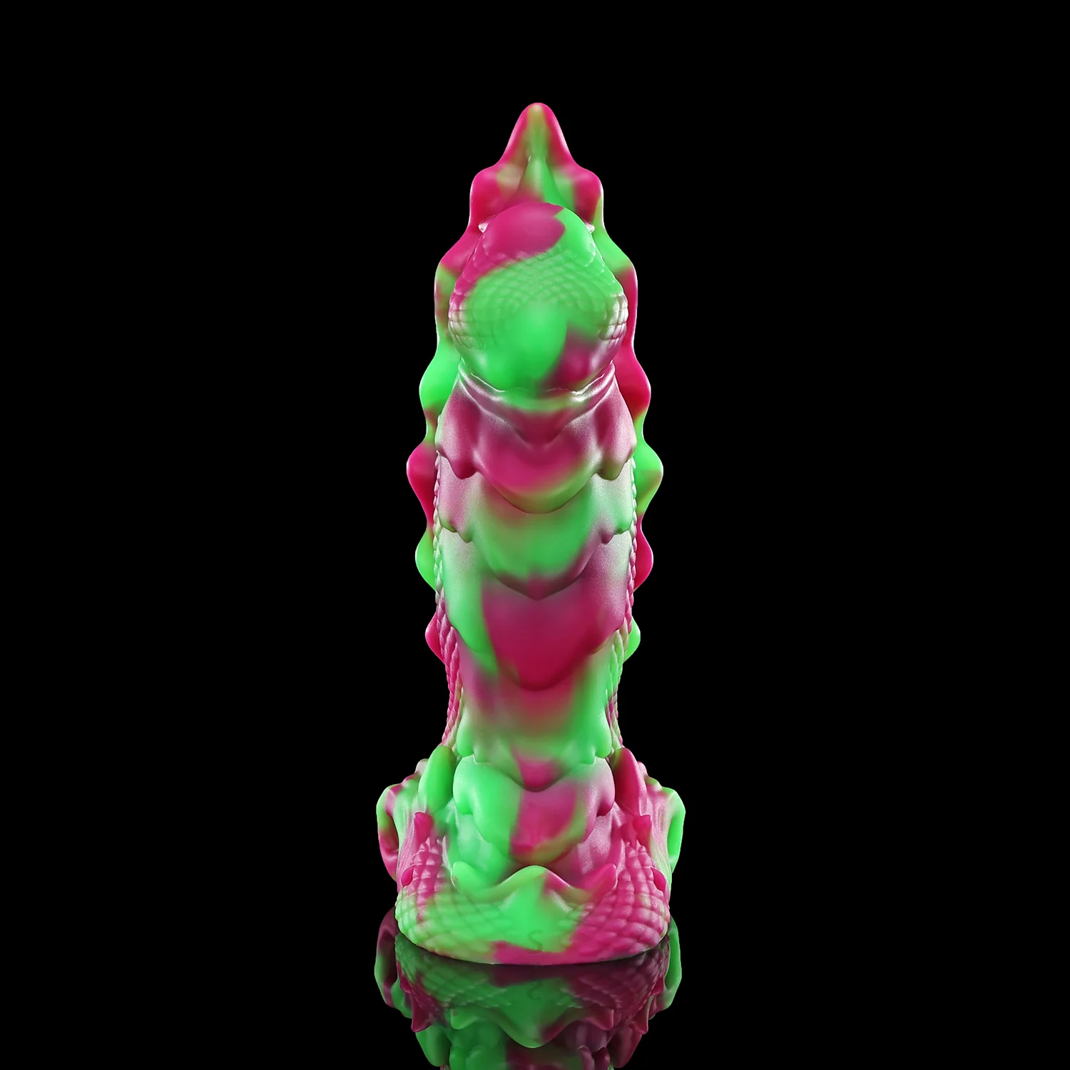 ♓Pisces - Image 22