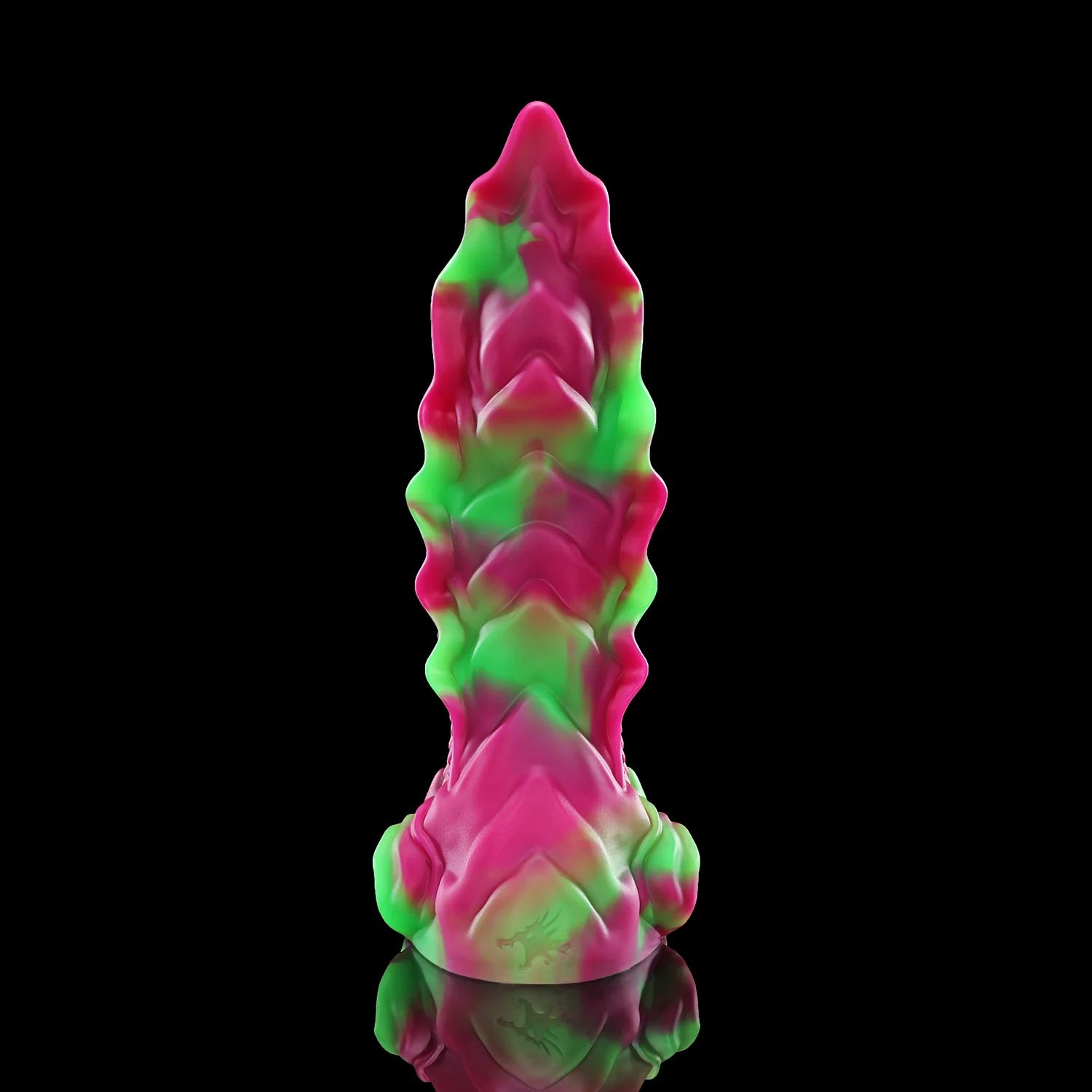 ♓Pisces - Image 23