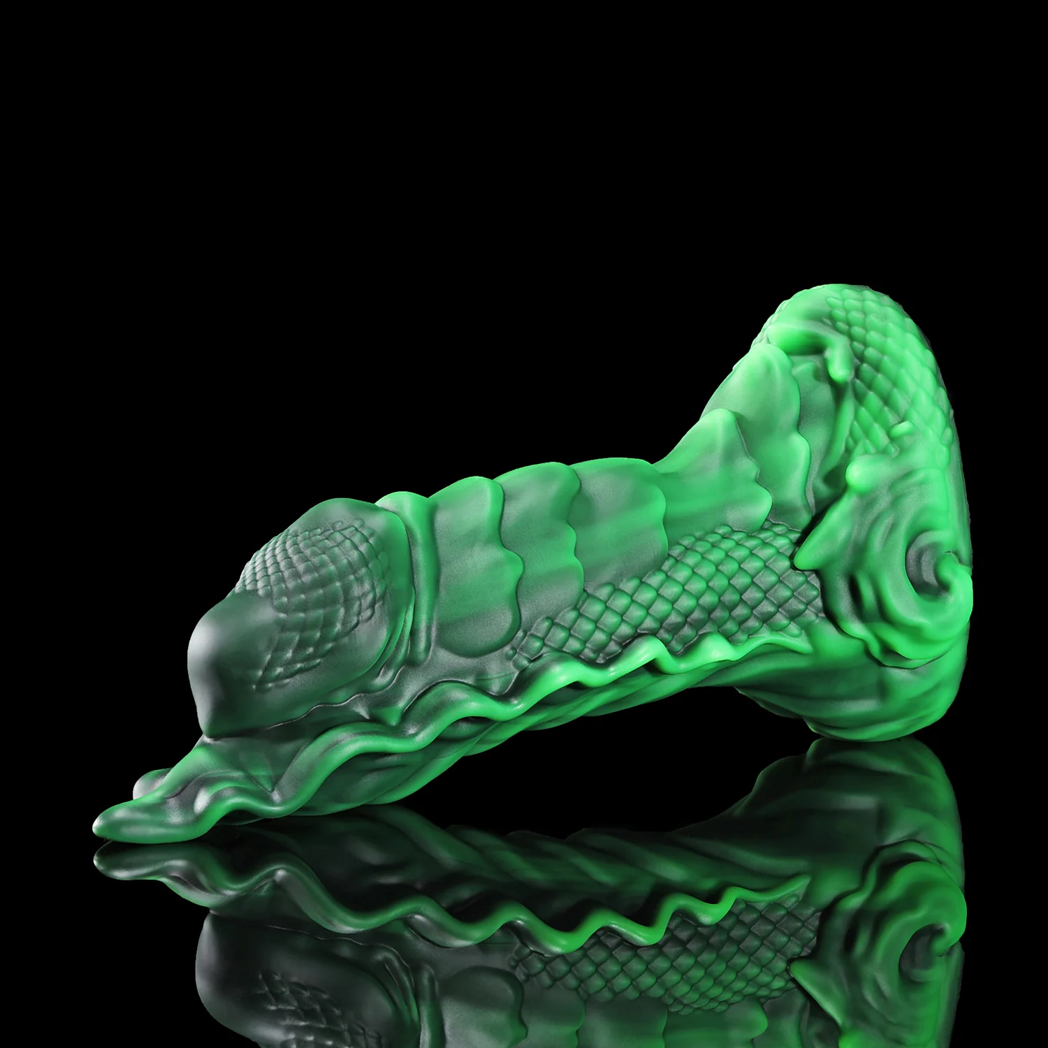 ♓Pisces - Image 24