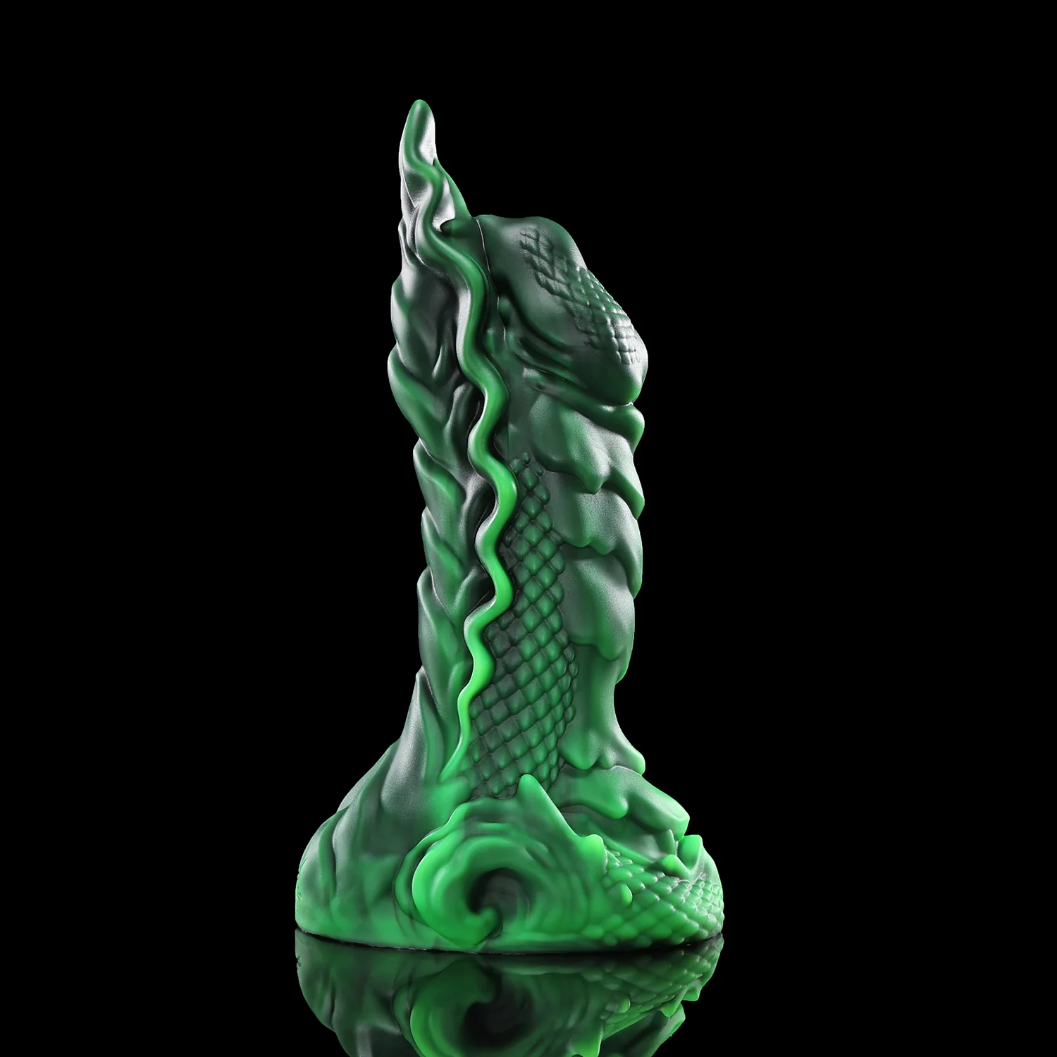 ♓Pisces - Image 25