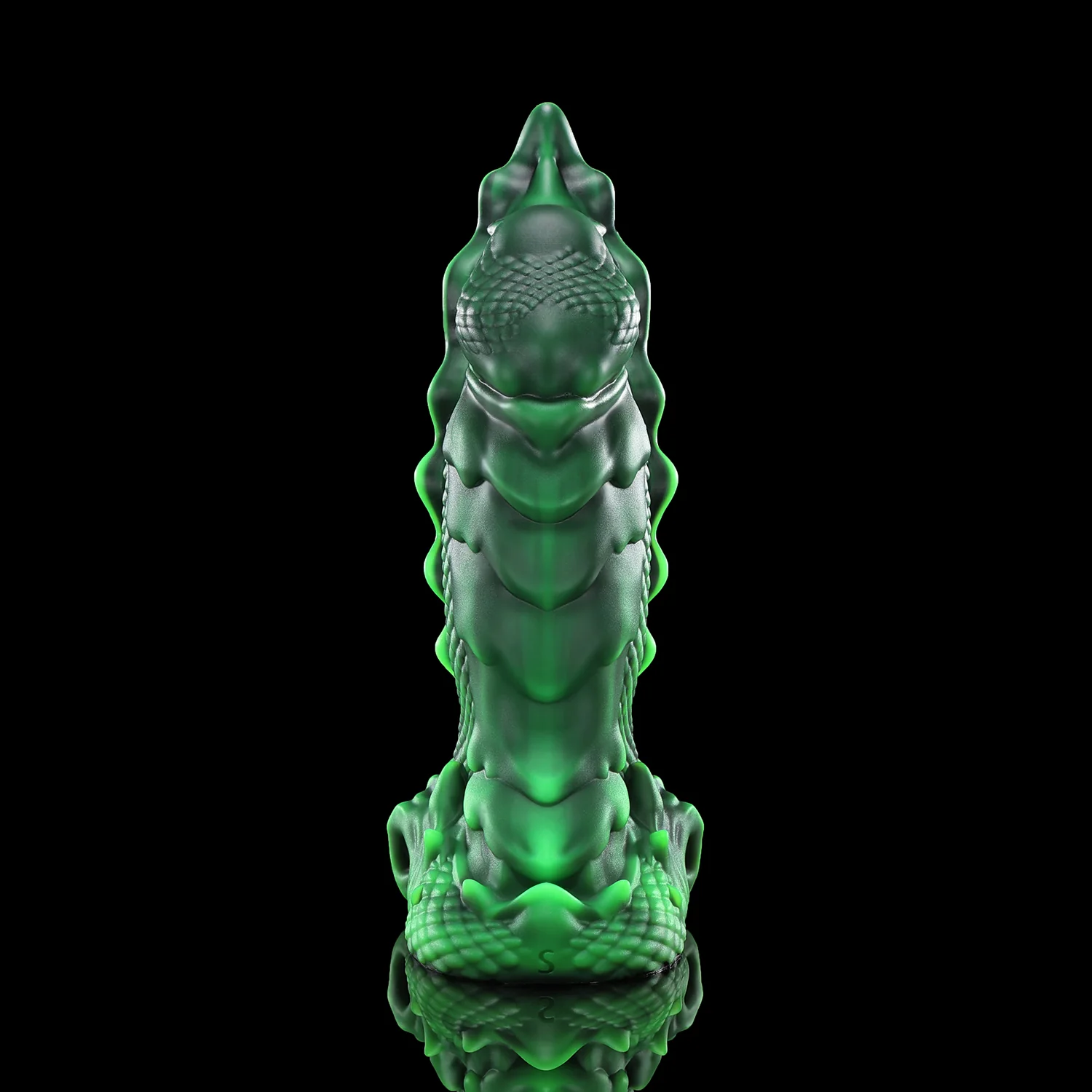 ♓Pisces - Image 26