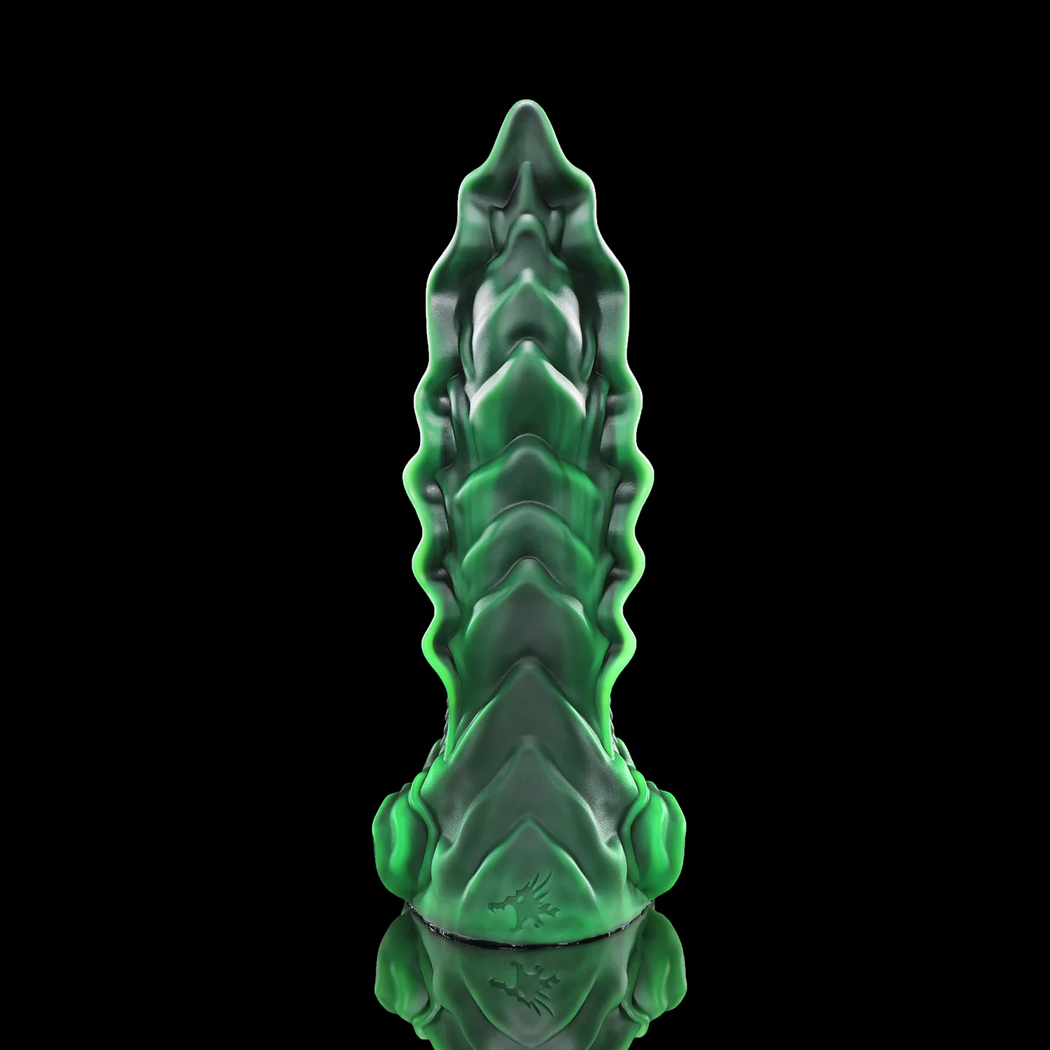 ♓Pisces - Image 27
