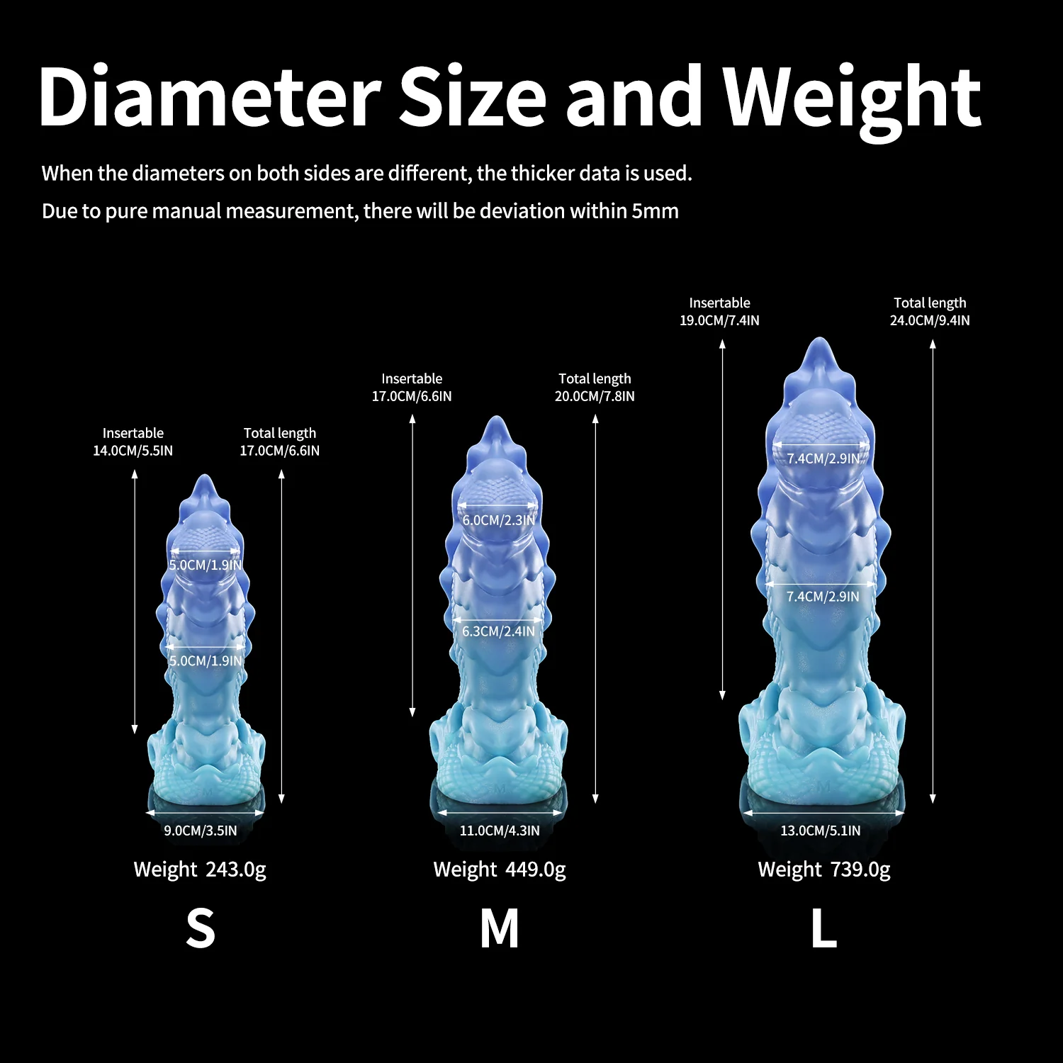 ♓Pisces - Image 3