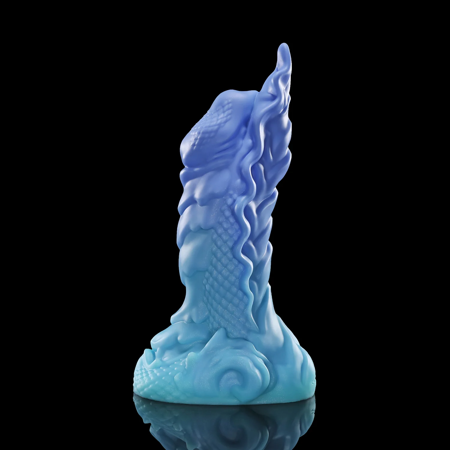 ♓Pisces - Image 5