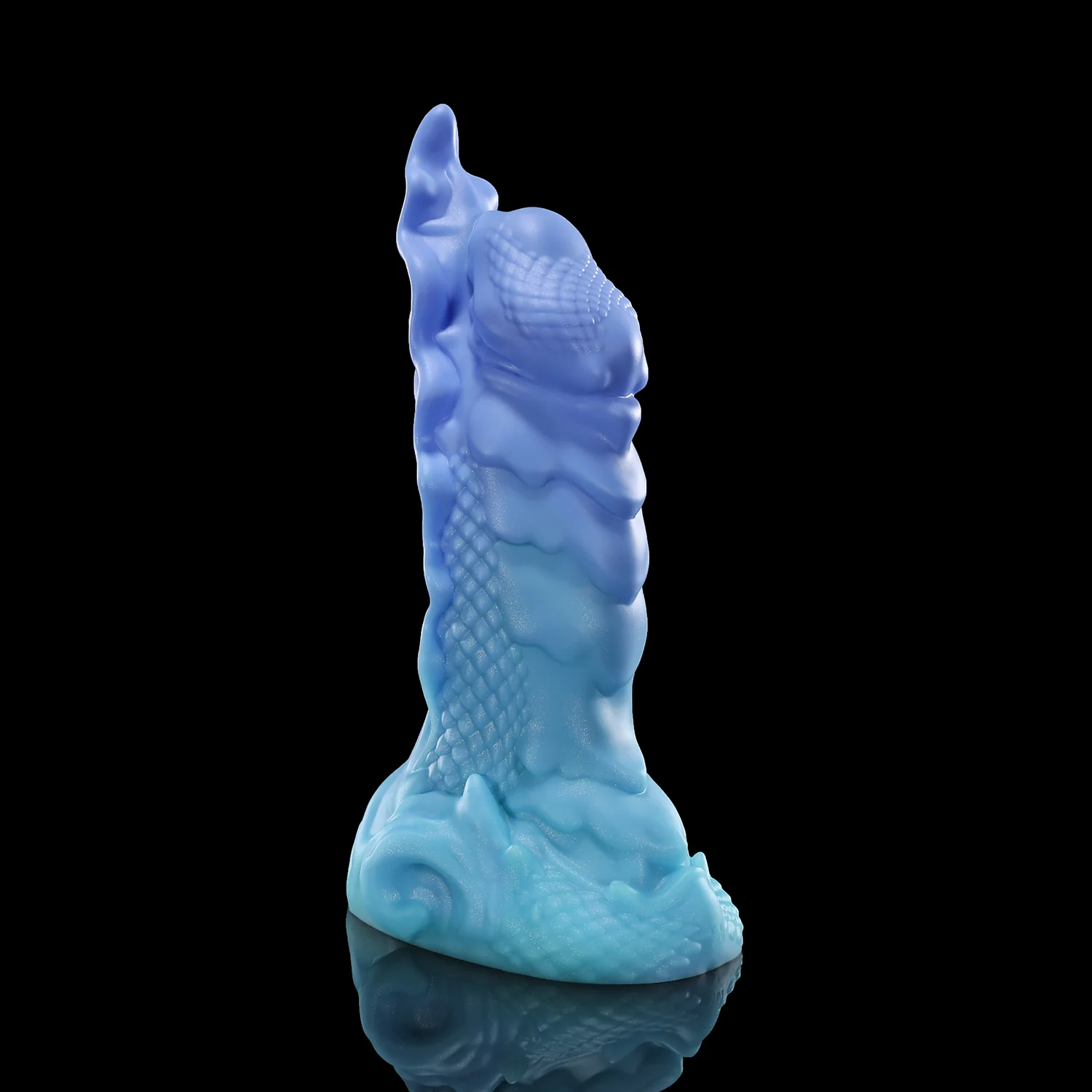 ♓Pisces - Image 6