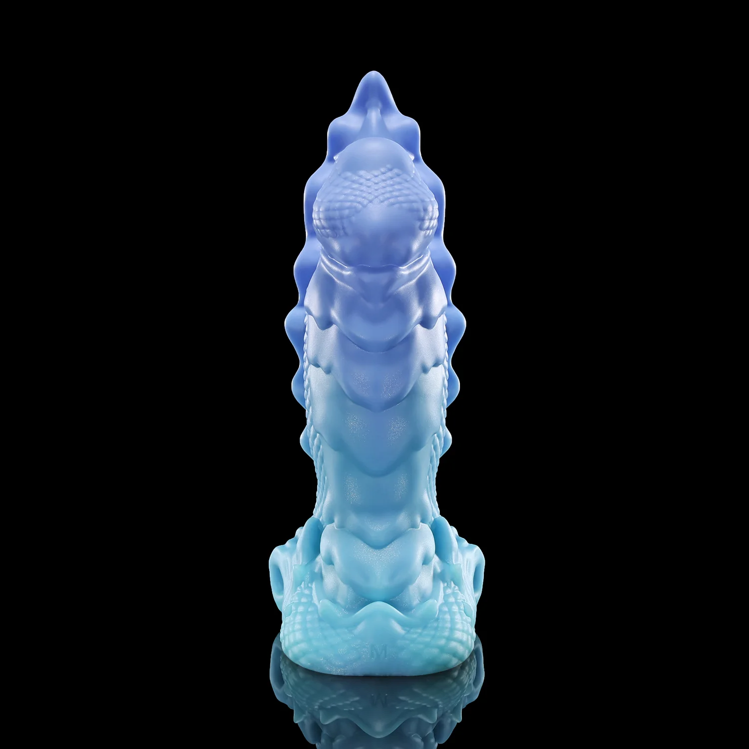 ♓Pisces - Image 7