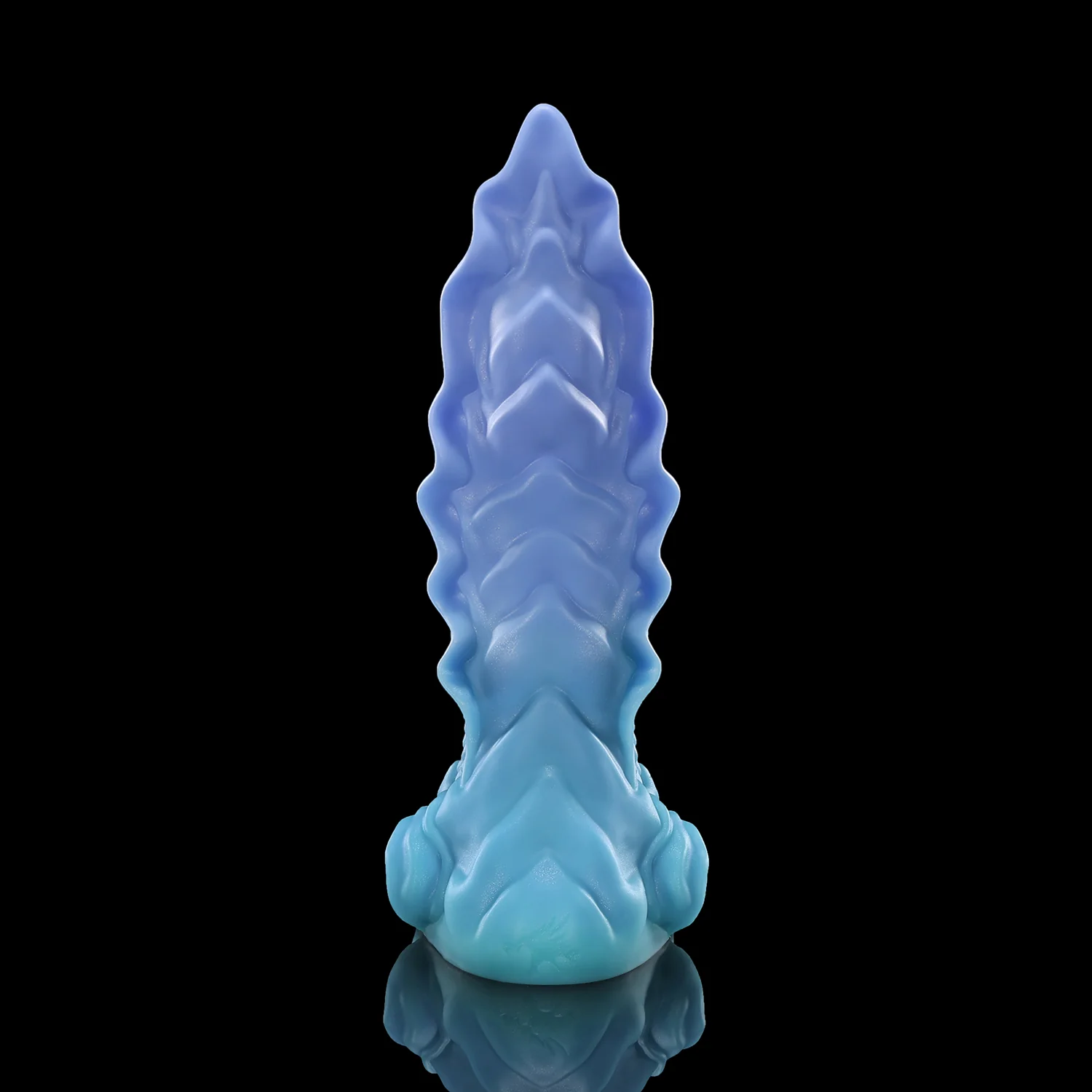 ♓Pisces - Image 8
