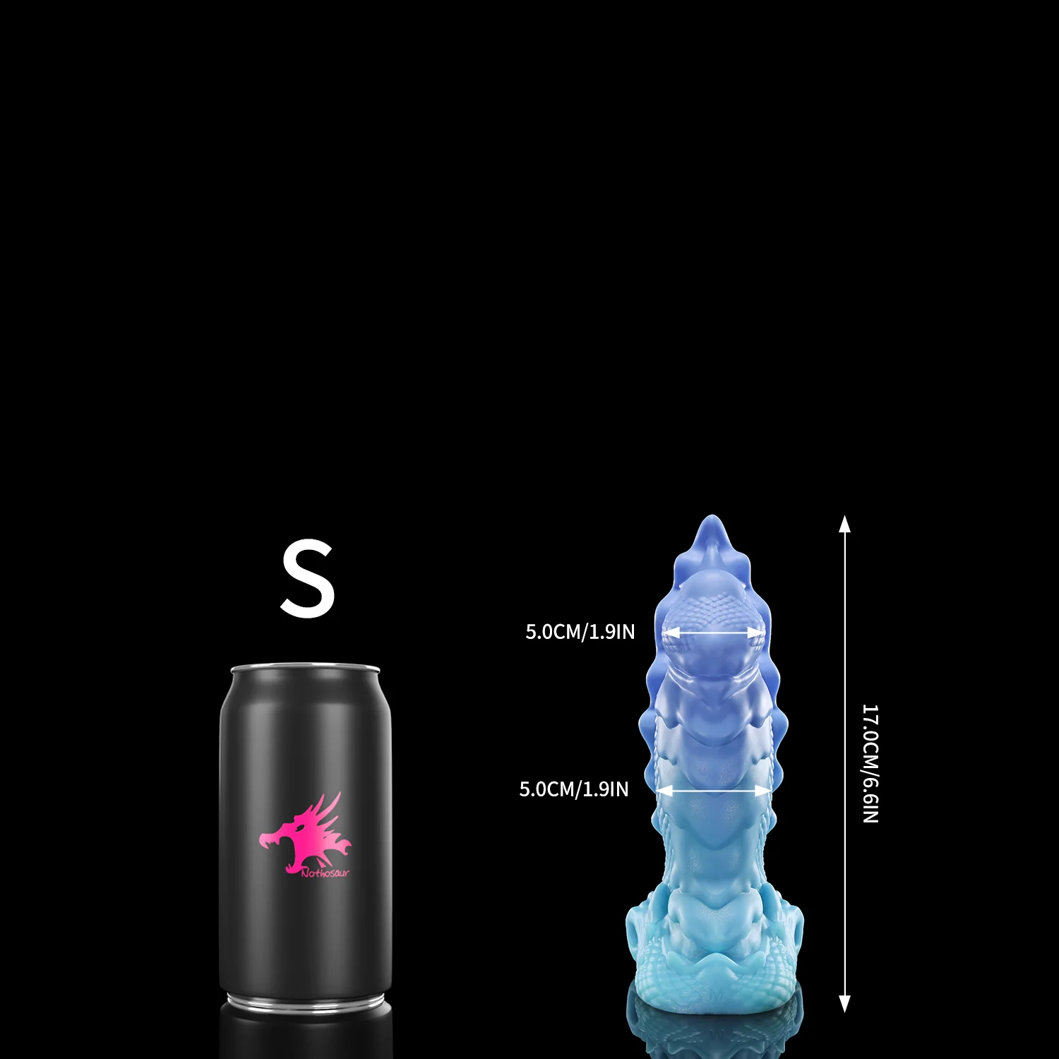 ♓Pisces - Image 9