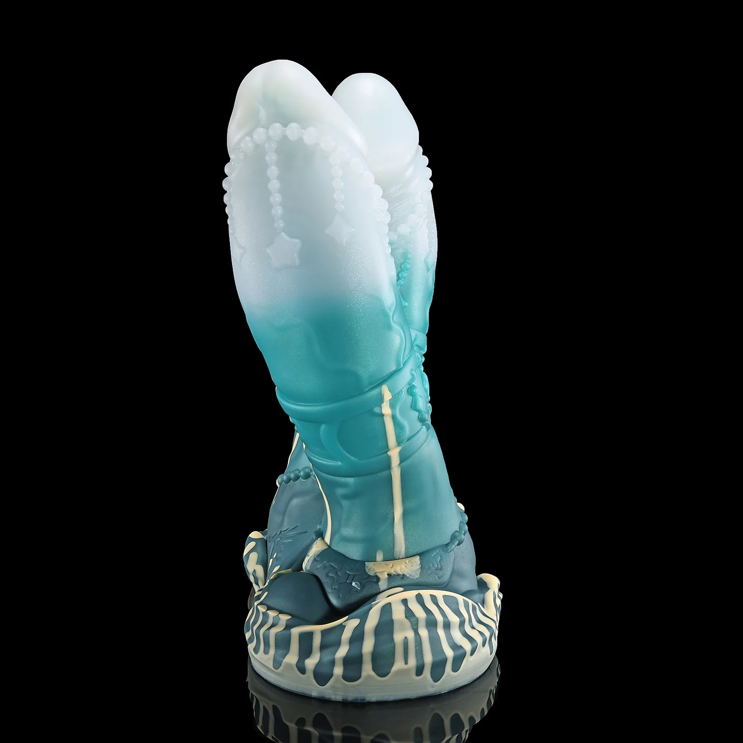 10647 GEMINI-- SIZE XXL - Image 2