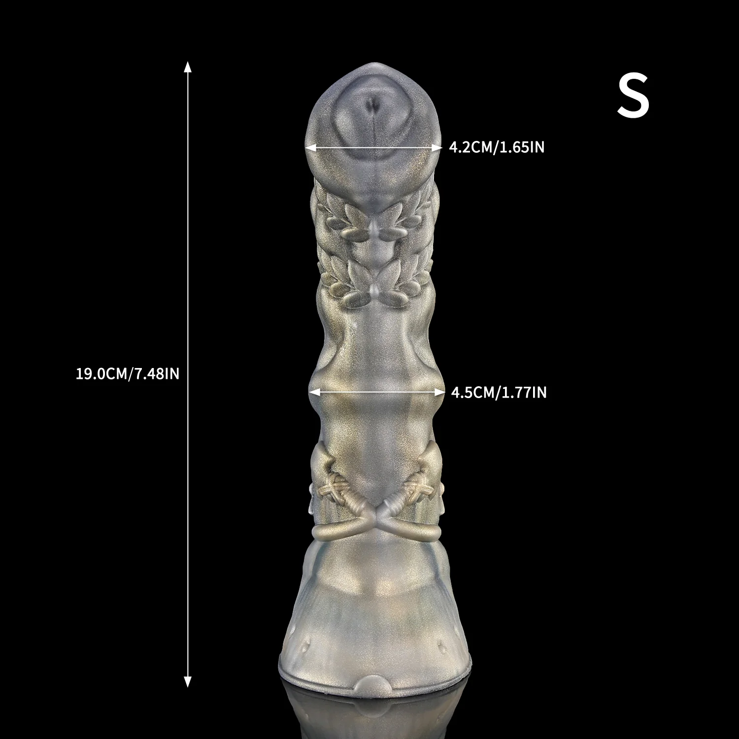 10651 Sagittarius -- SIZE S - Image 2