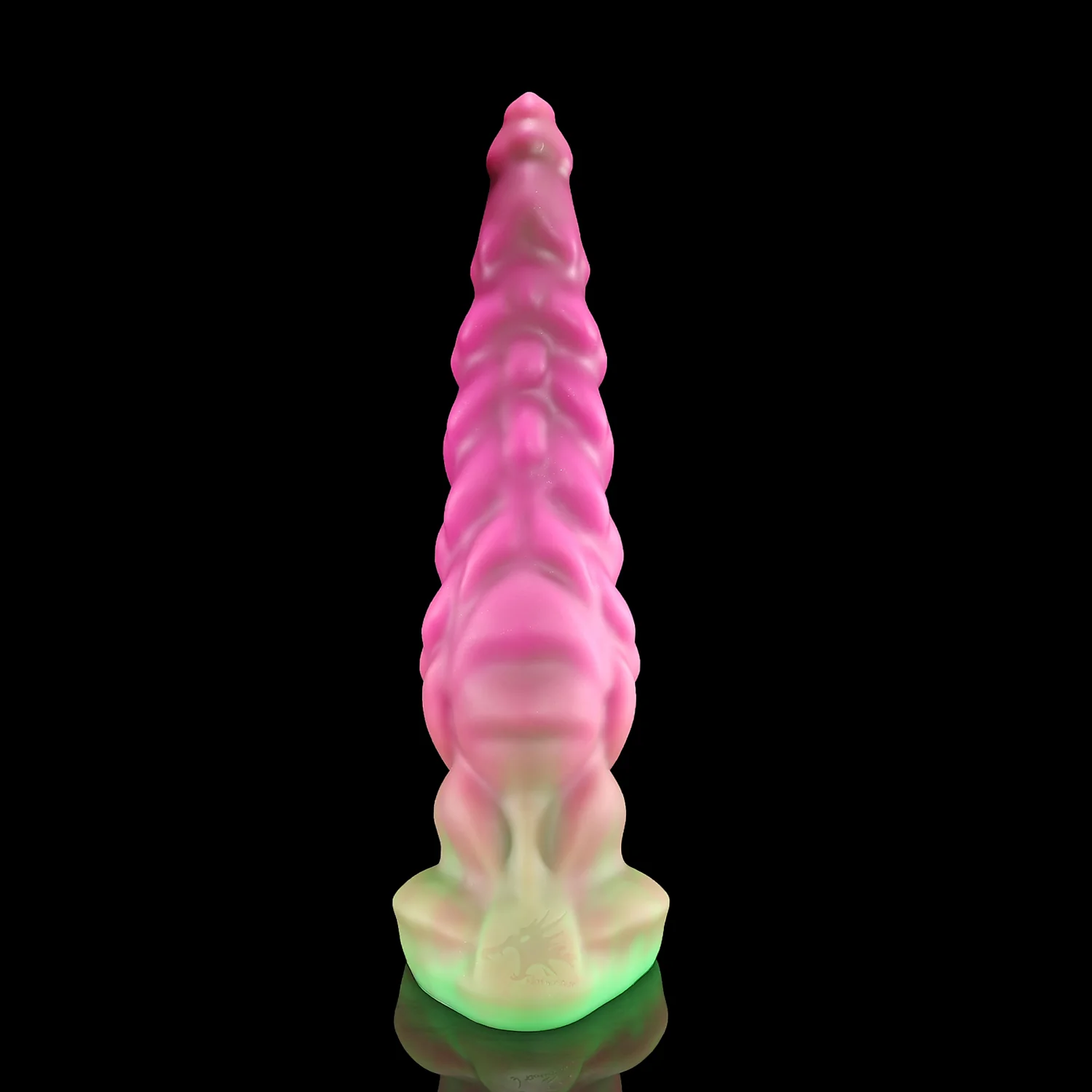 10681 EIN -- SIZE XXXL - Image 2