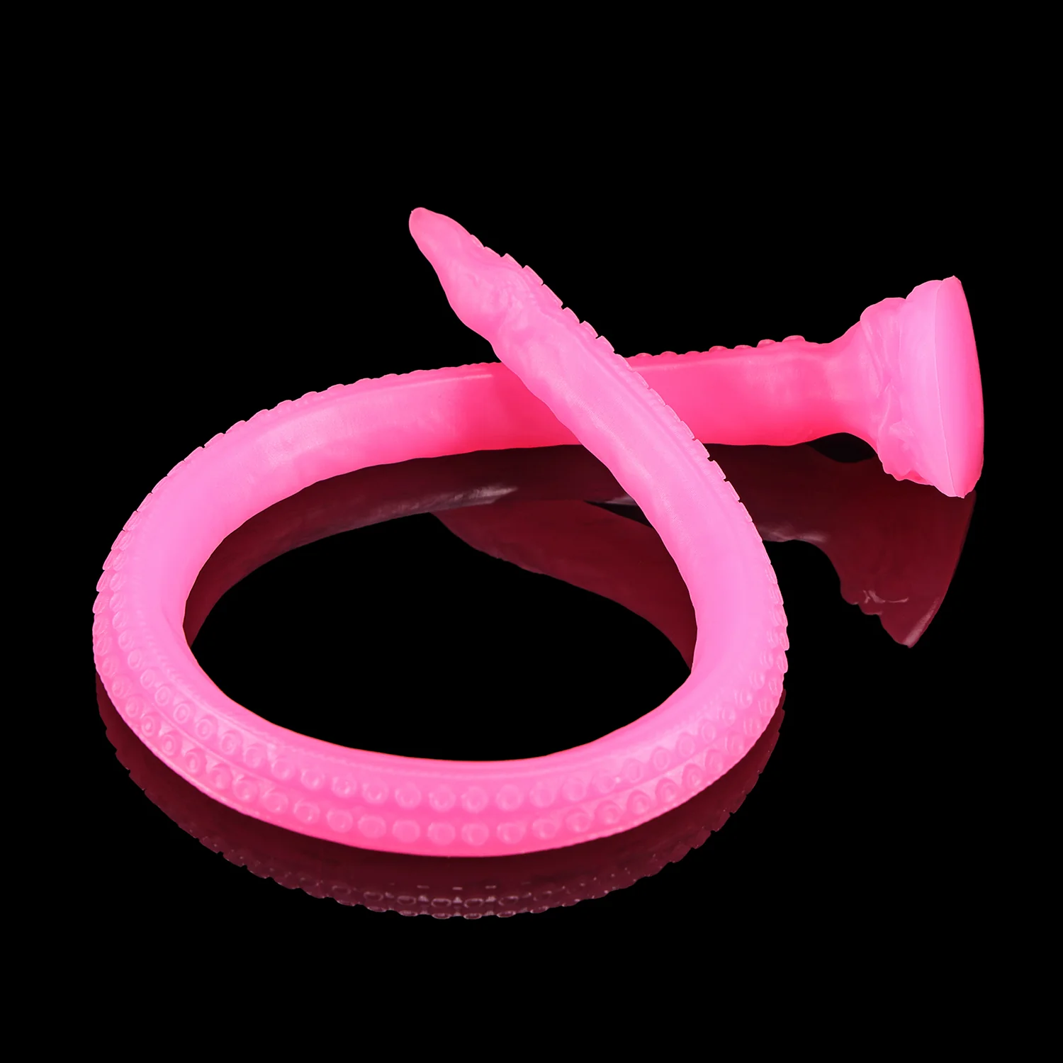 ABYSS STICK - Image 11