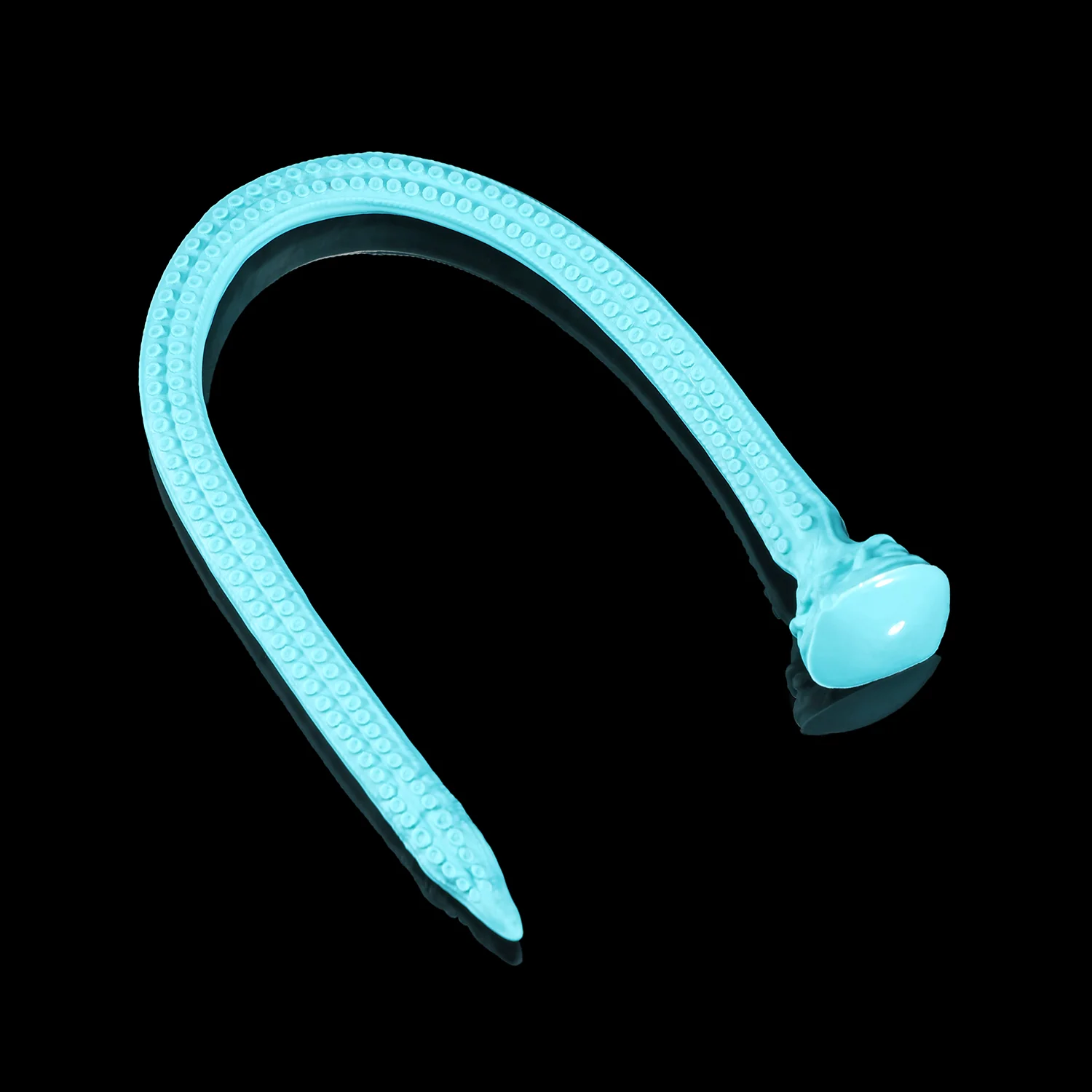ABYSS STICK - Image 3