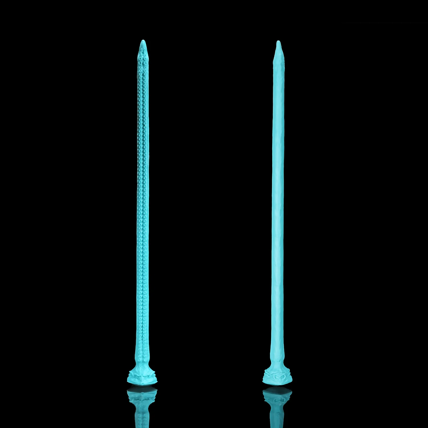 ABYSS STICK - Image 4