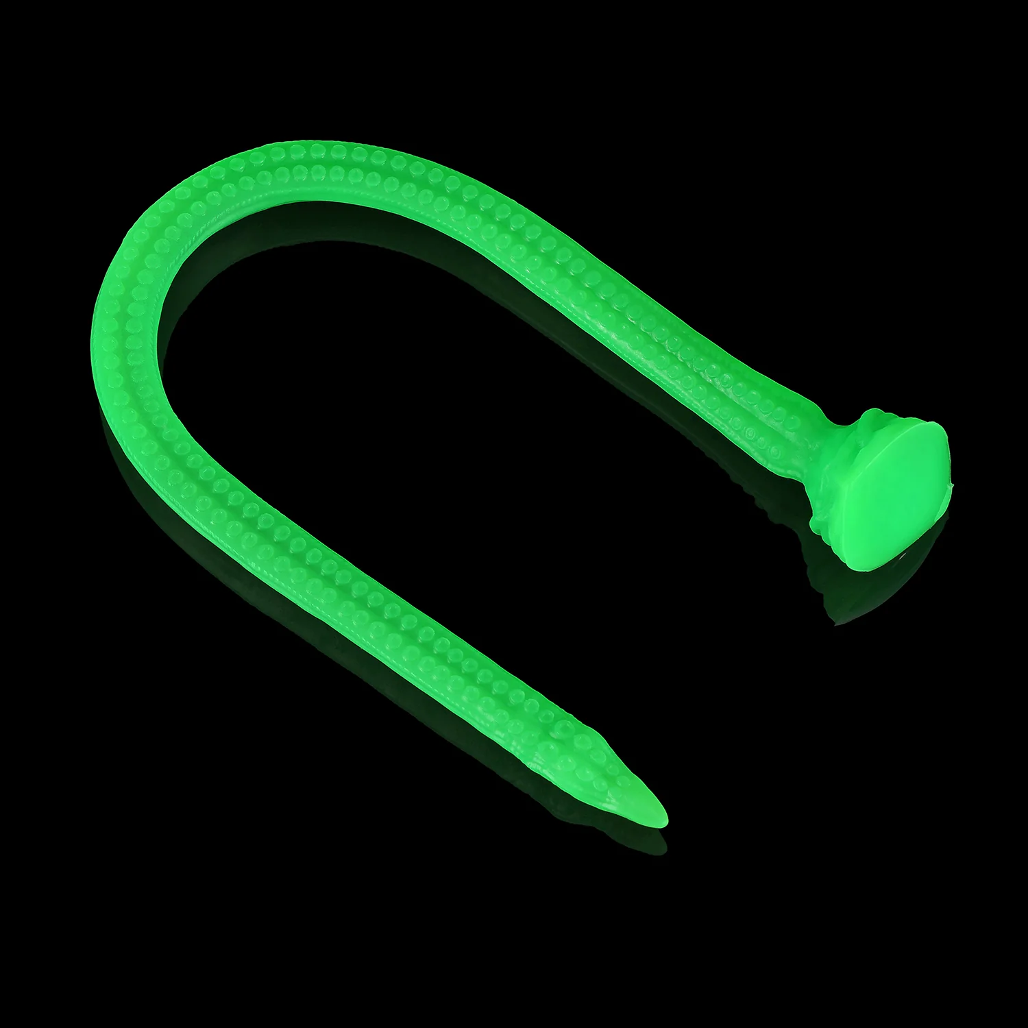 ABYSS STICK - Image 6