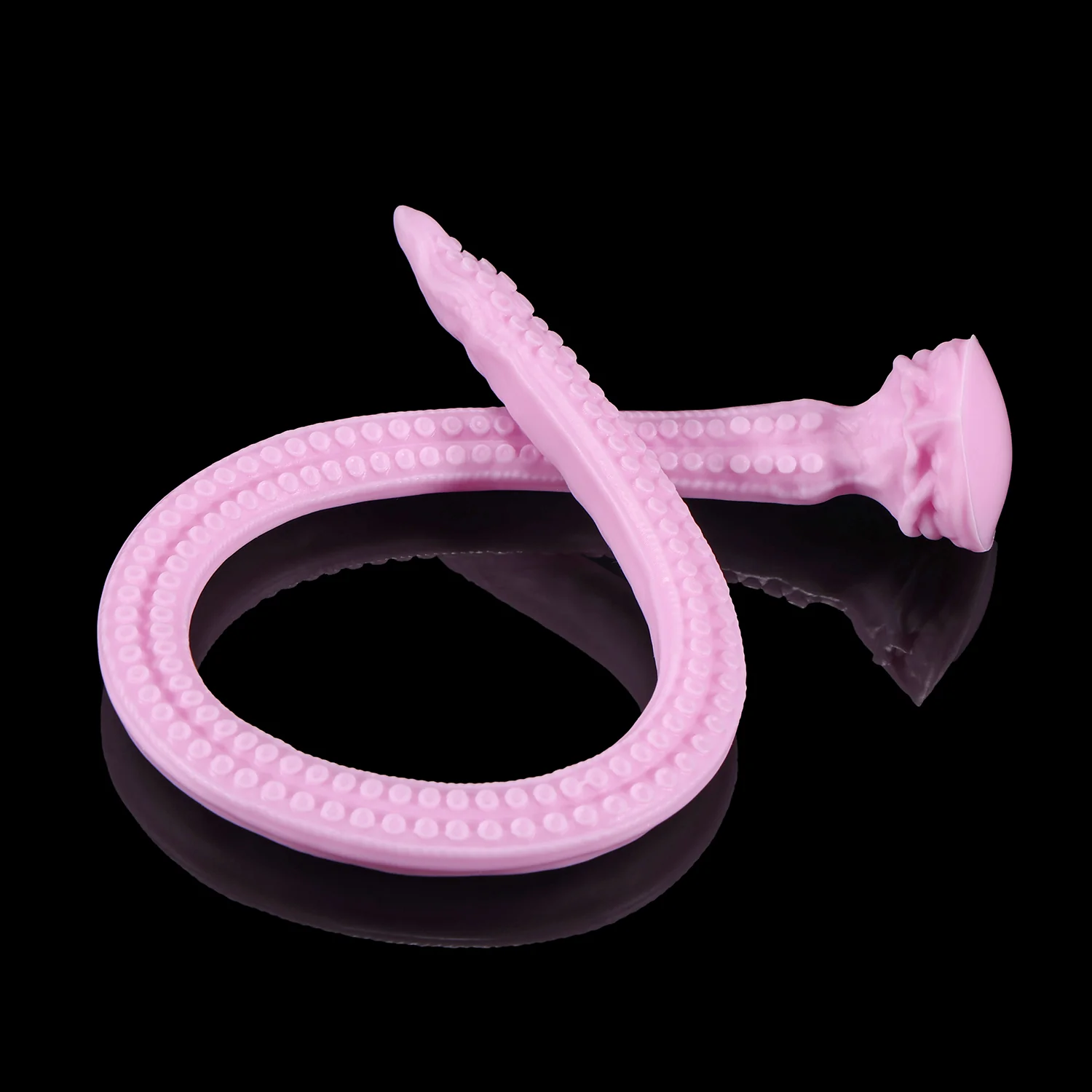 ABYSS STICK - Image 7