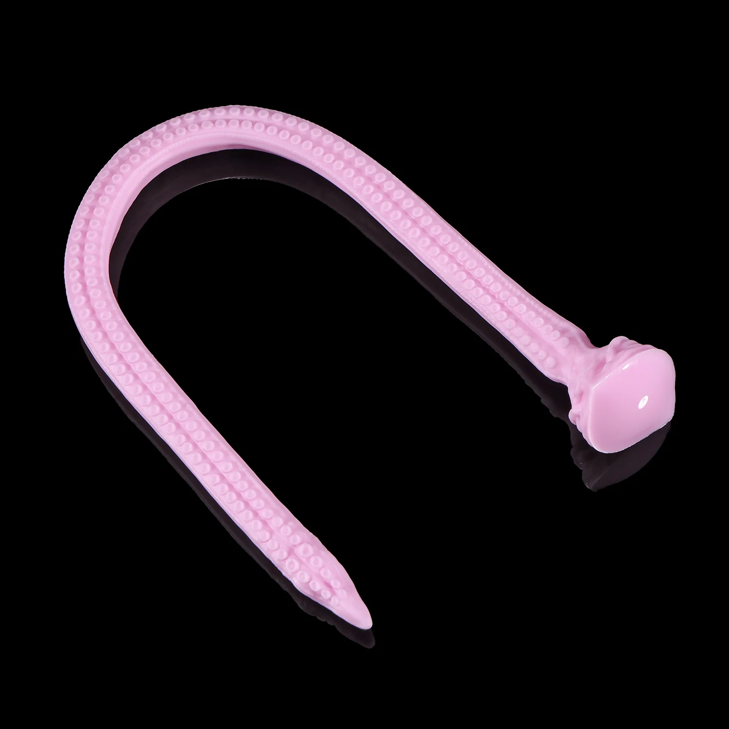 ABYSS STICK - Image 8