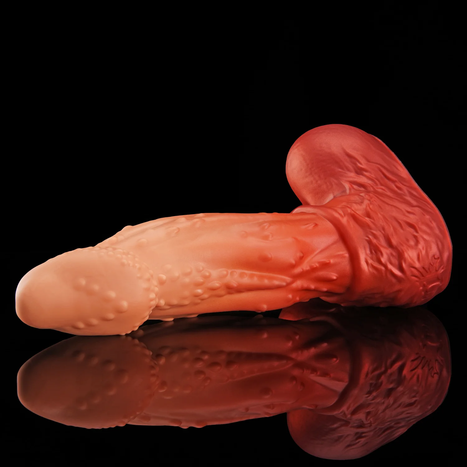 ALCANON - Image 4
