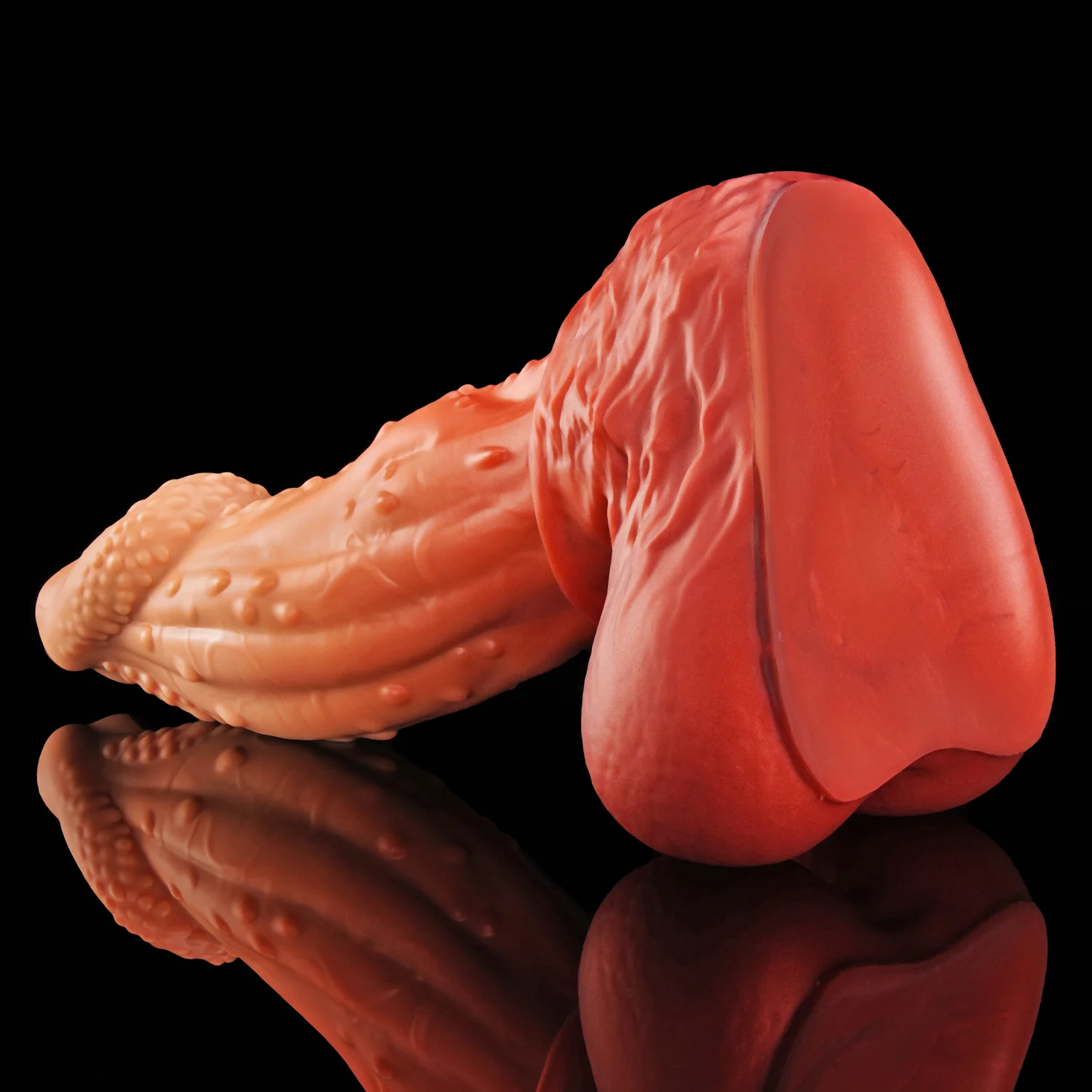 ALCANON - Image 6
