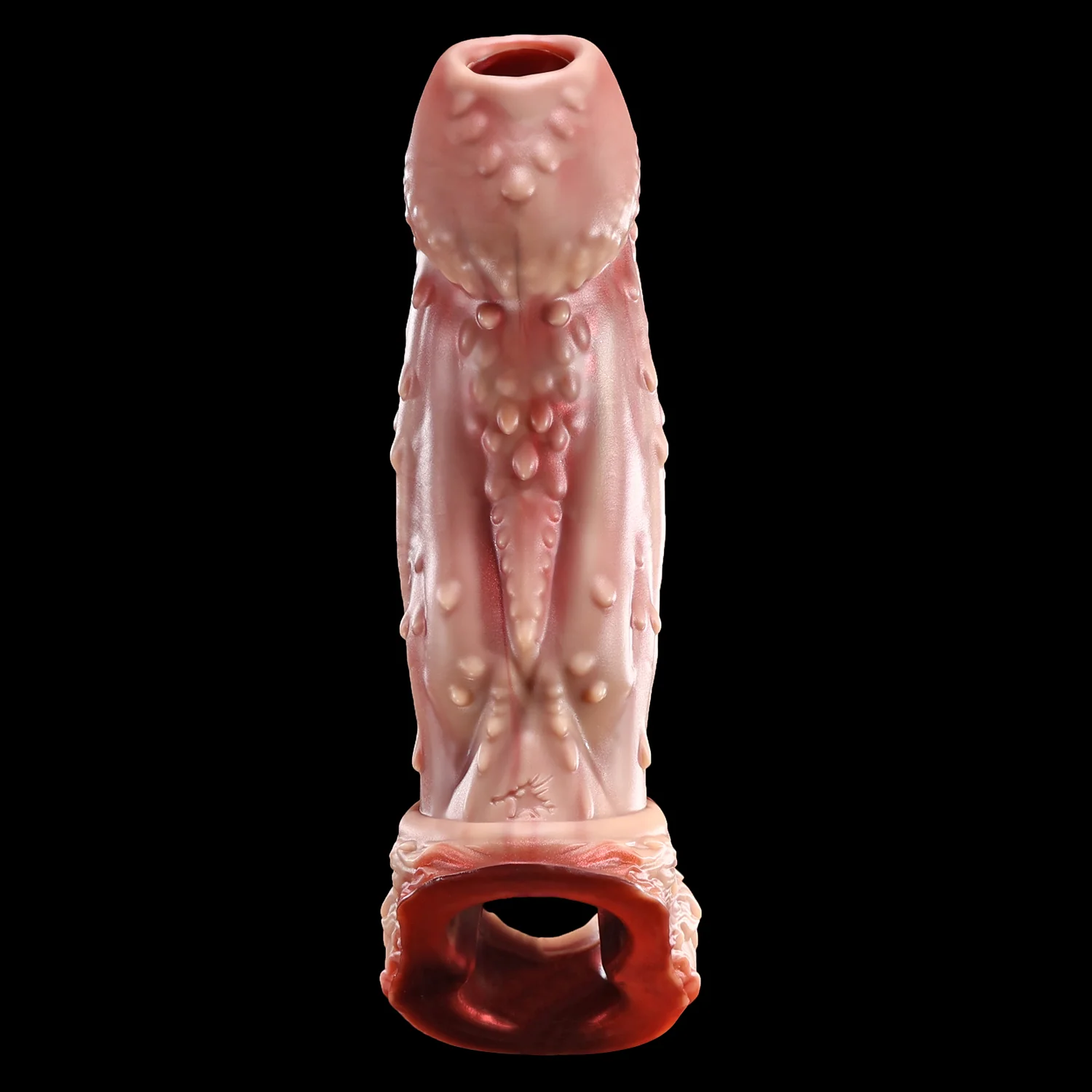 ALCAR - Image 19