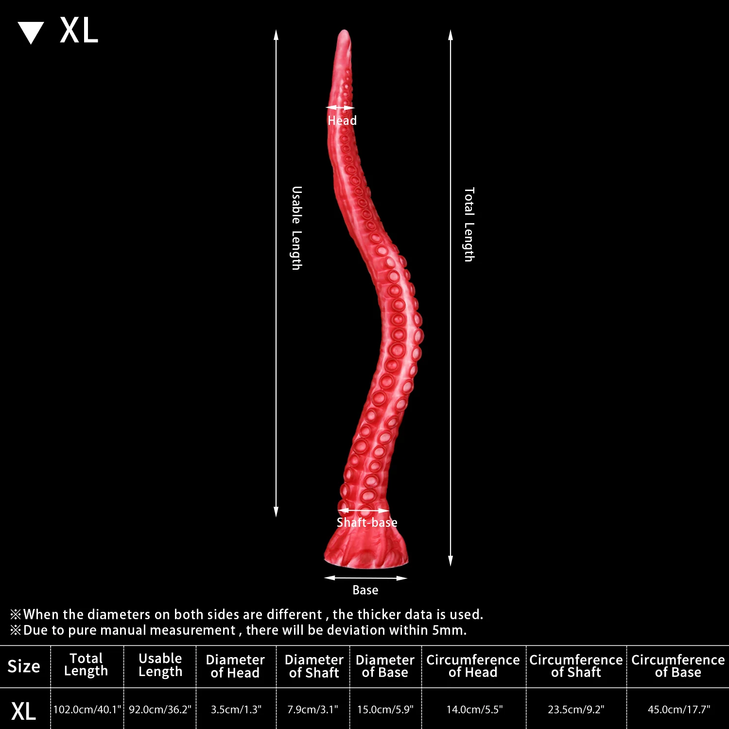 ALLA - Image 4