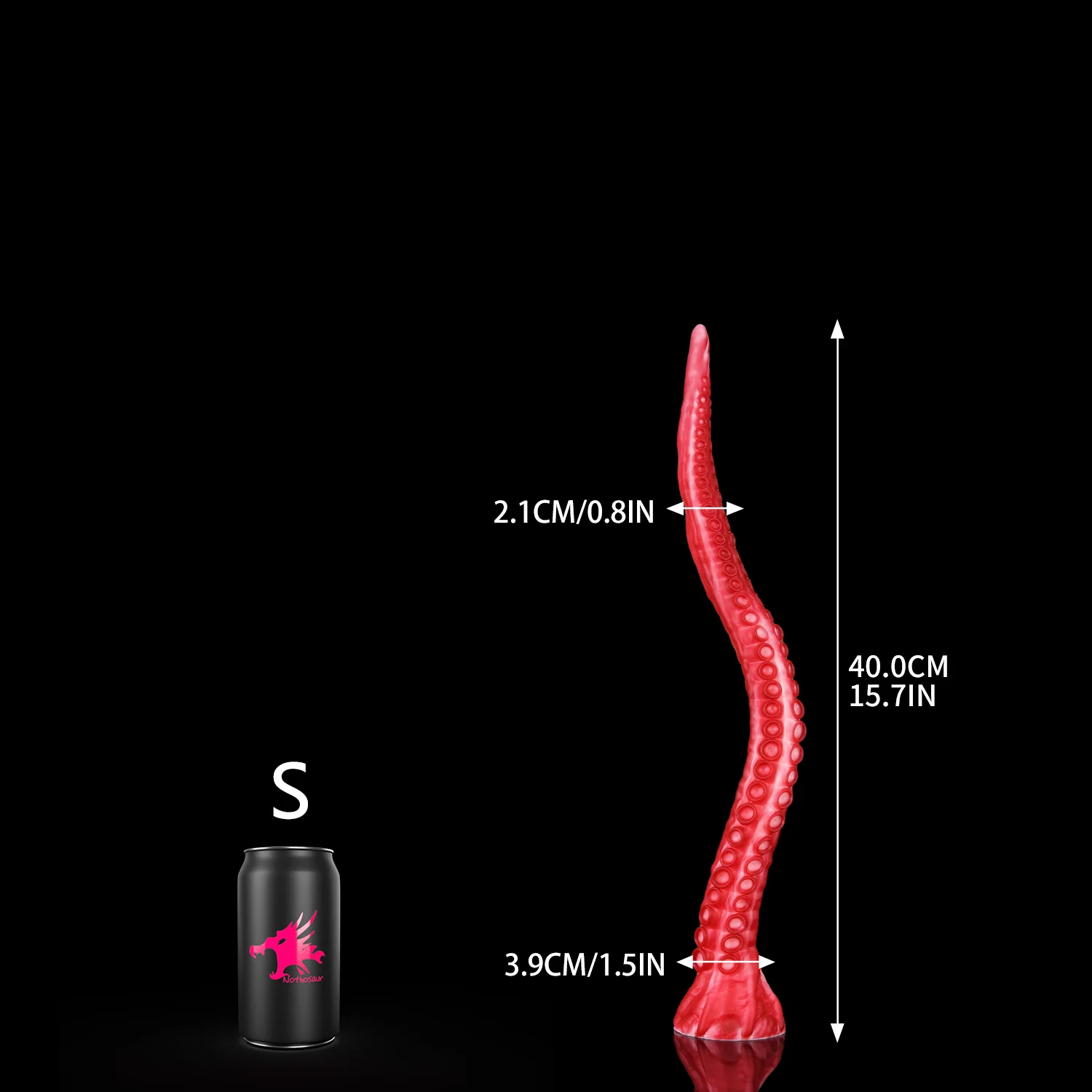 ALLA - Image 8