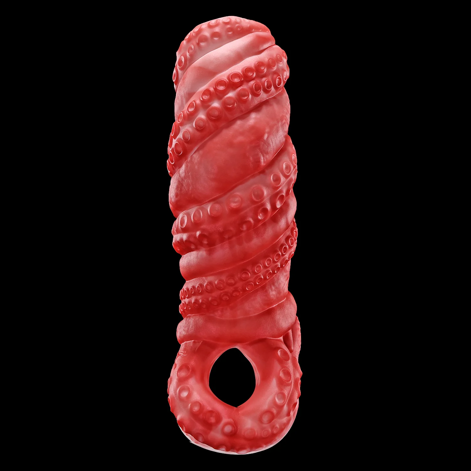 ALLA'S SNARE - Image 11
