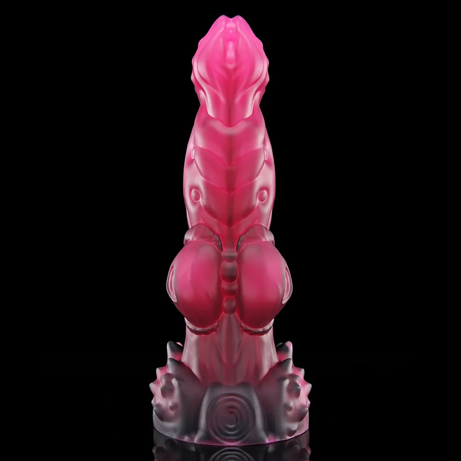 ANPU - Image 7