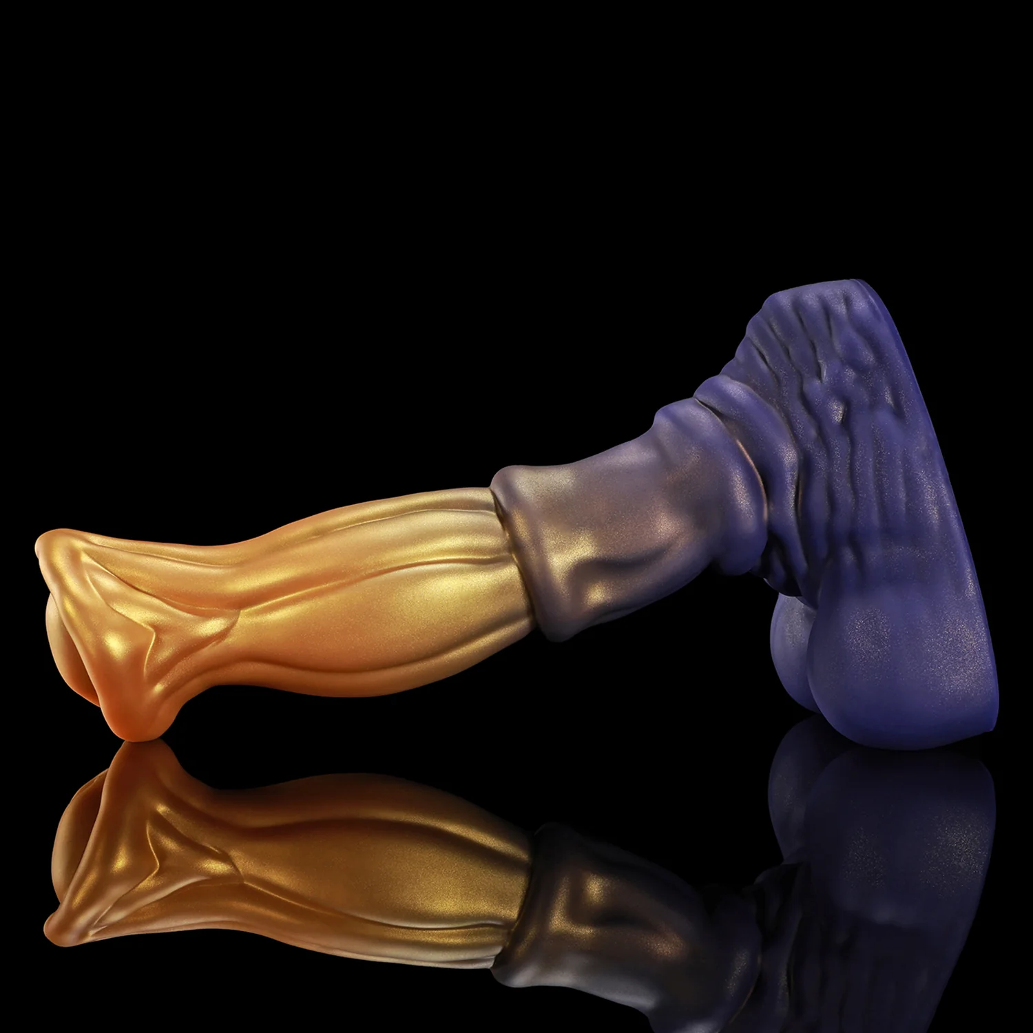 ANUBIS - Image 5