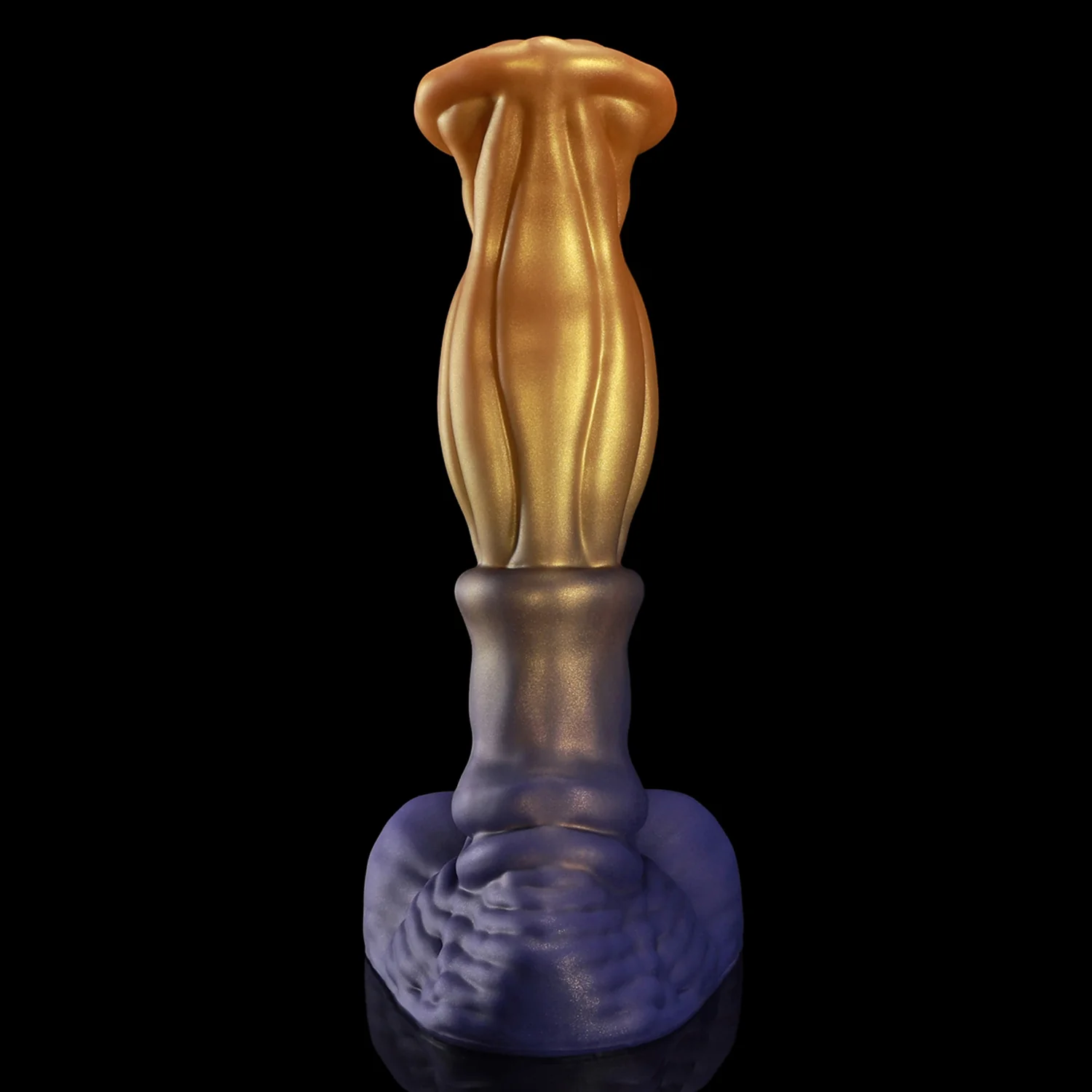 ANUBIS - Image 7