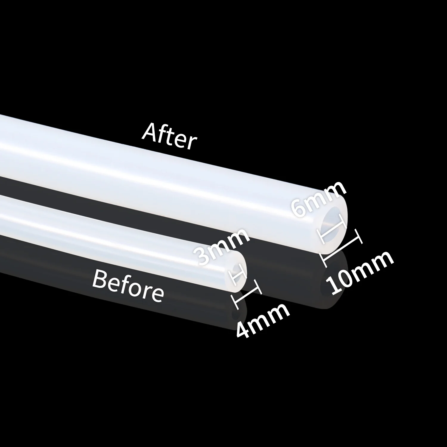 ANUBIS + TUBE - Image 11