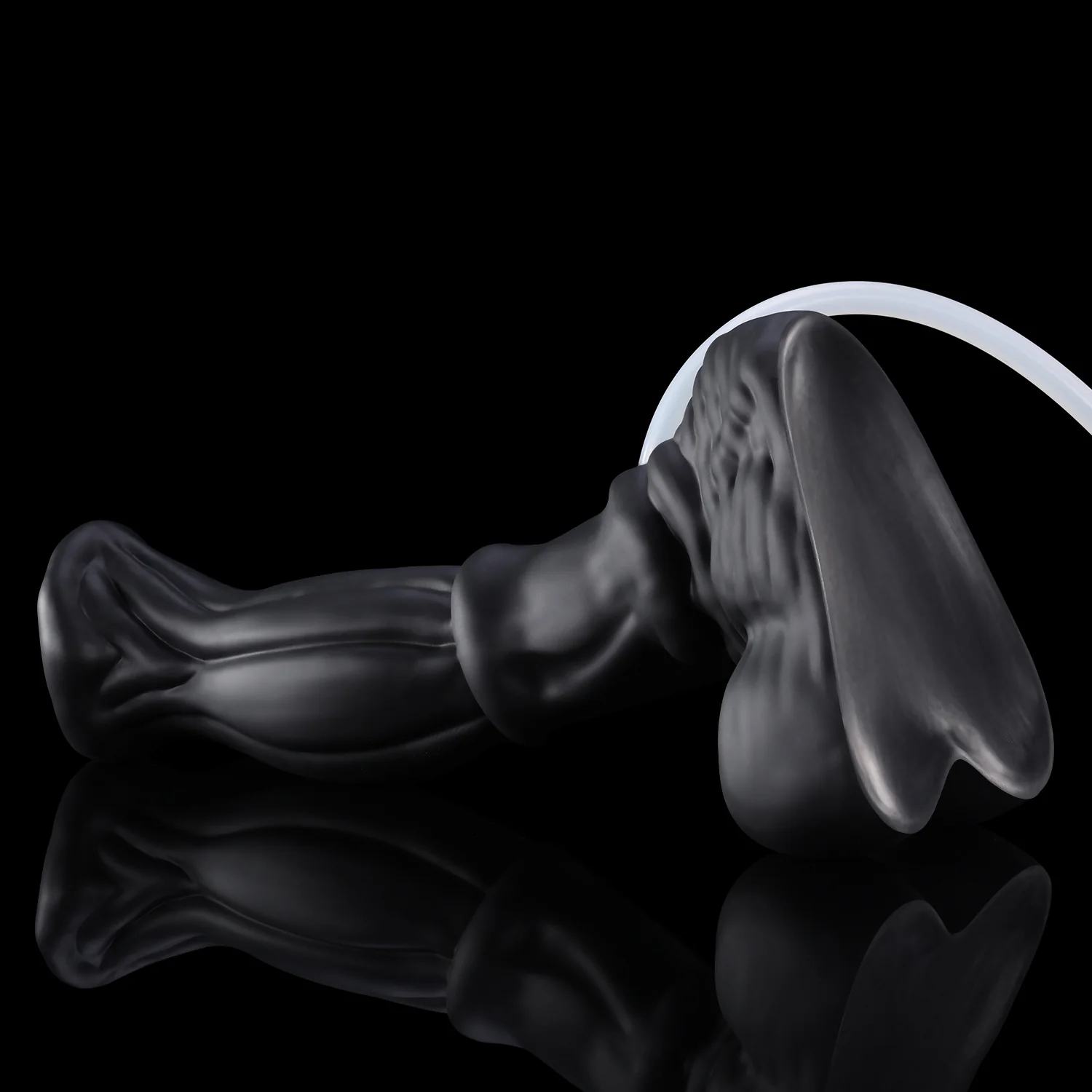 ANUBIS + TUBE - Image 16