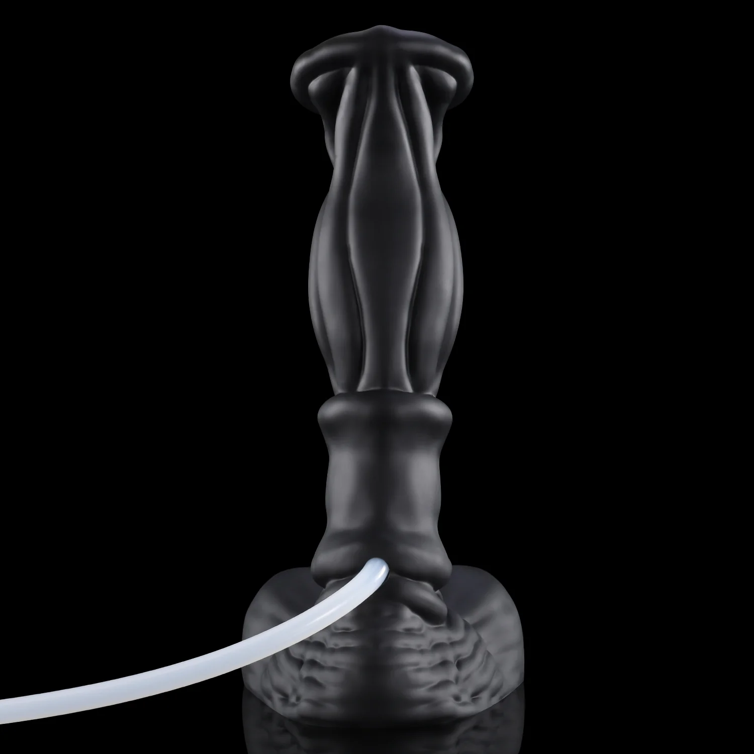 ANUBIS + TUBE - Image 17