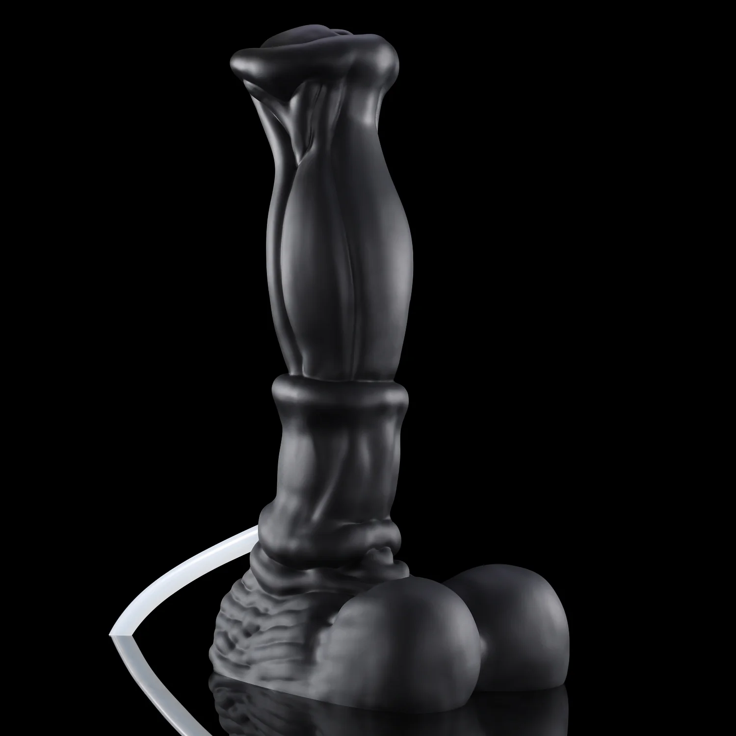 ANUBIS + TUBE - Image 18