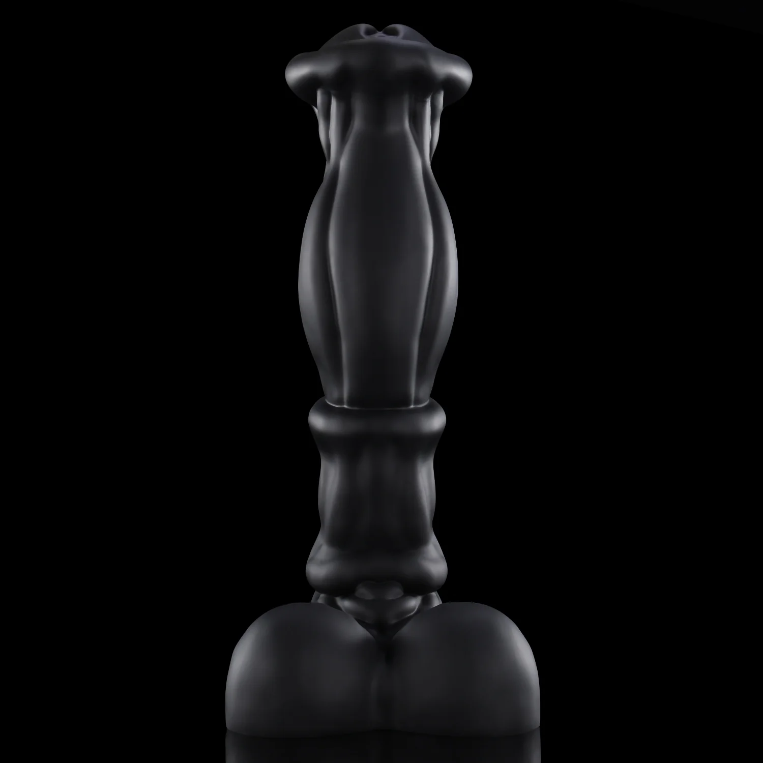 ANUBIS + TUBE - Image 19